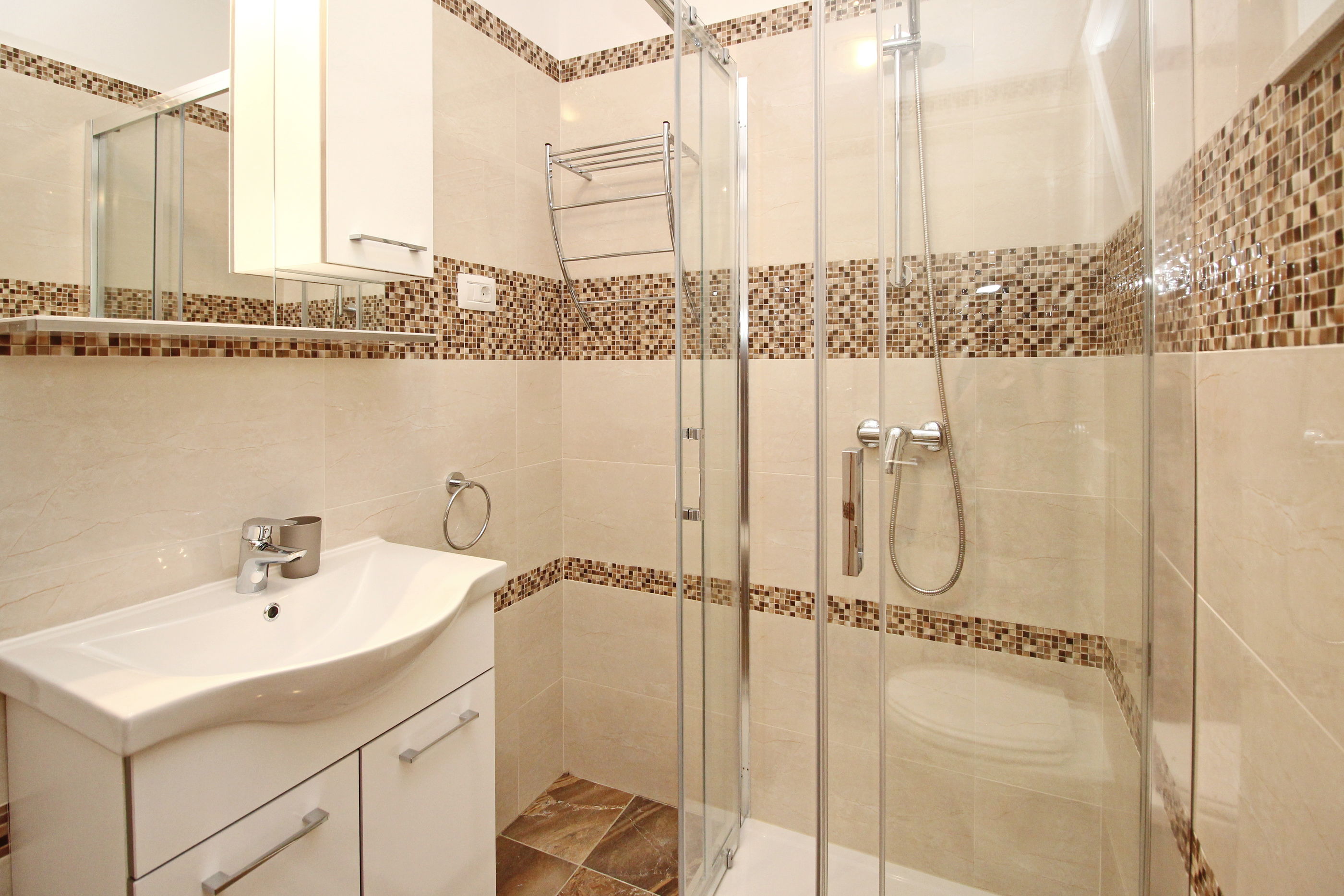 Apartments Čubranić Nada 69001-A5