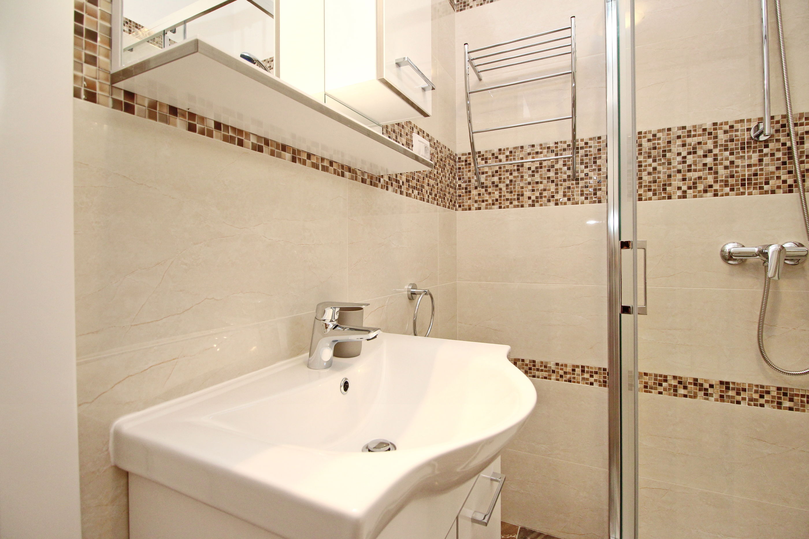Apartments Čubranić Nada 69001-A5