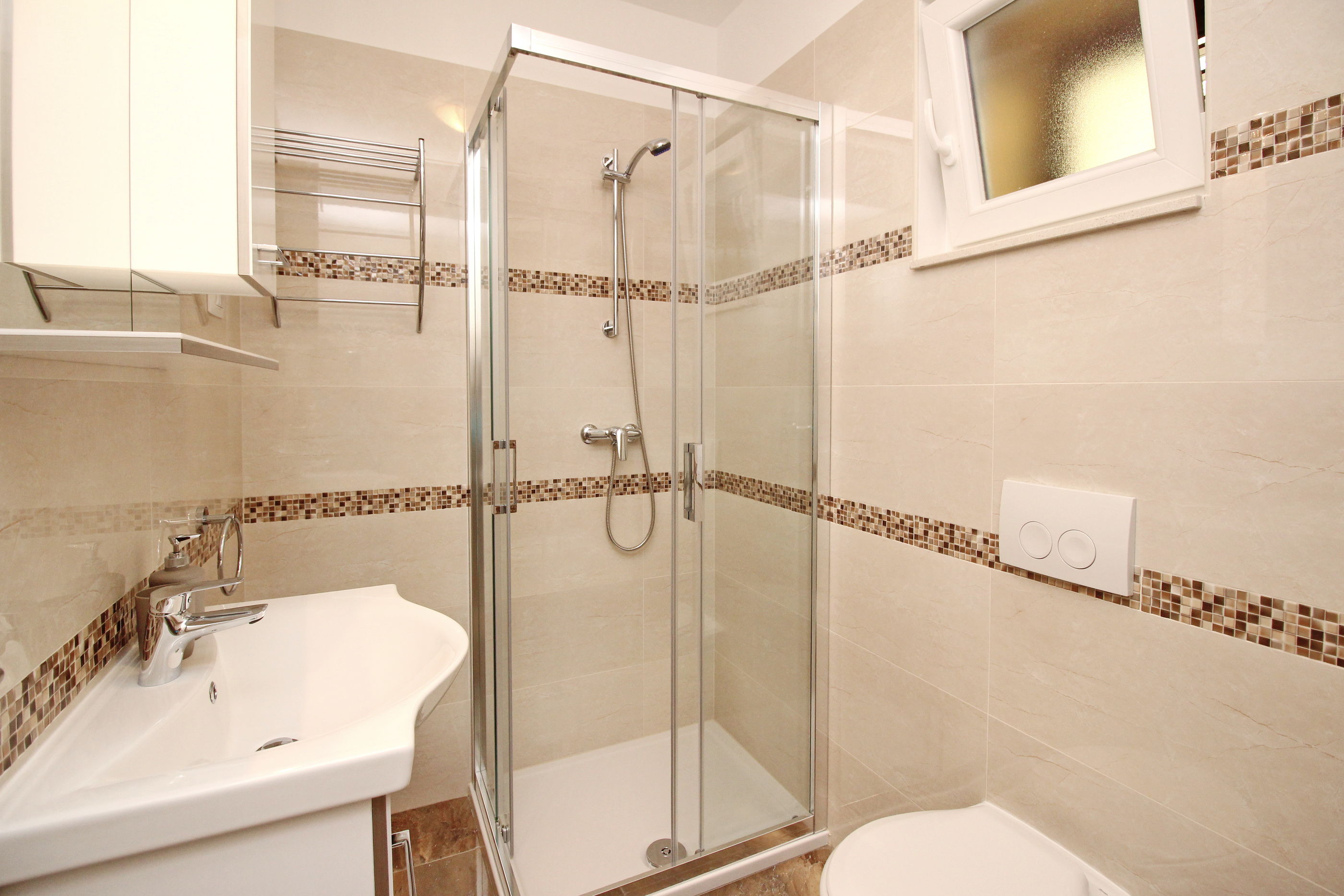 Apartments Čubranić Nada 69001-A6