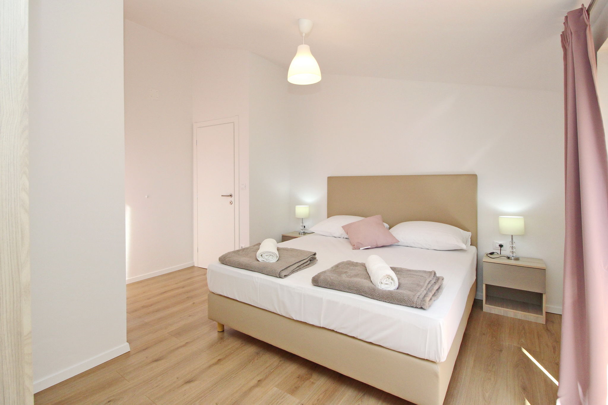 Apartments Čubranić Nada 69001-A7