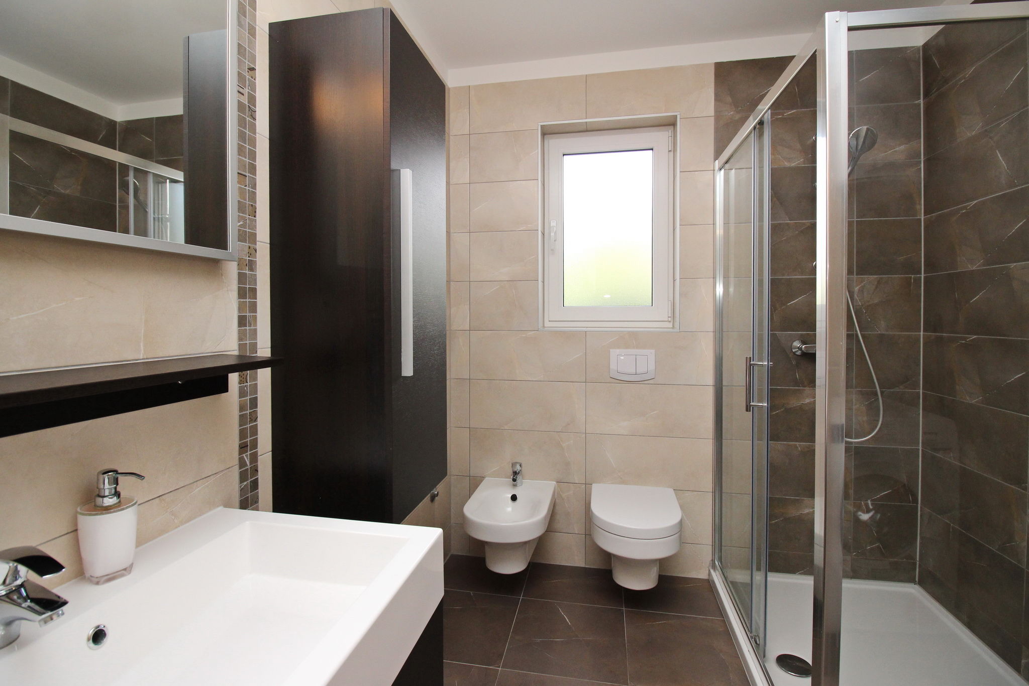Apartments Smojver 69002-A2