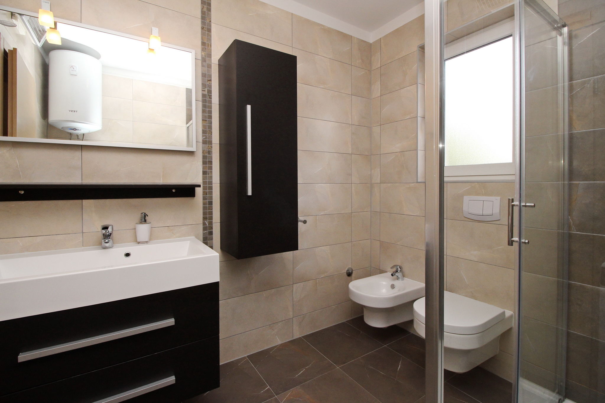 Apartments Smojver 69002-A2