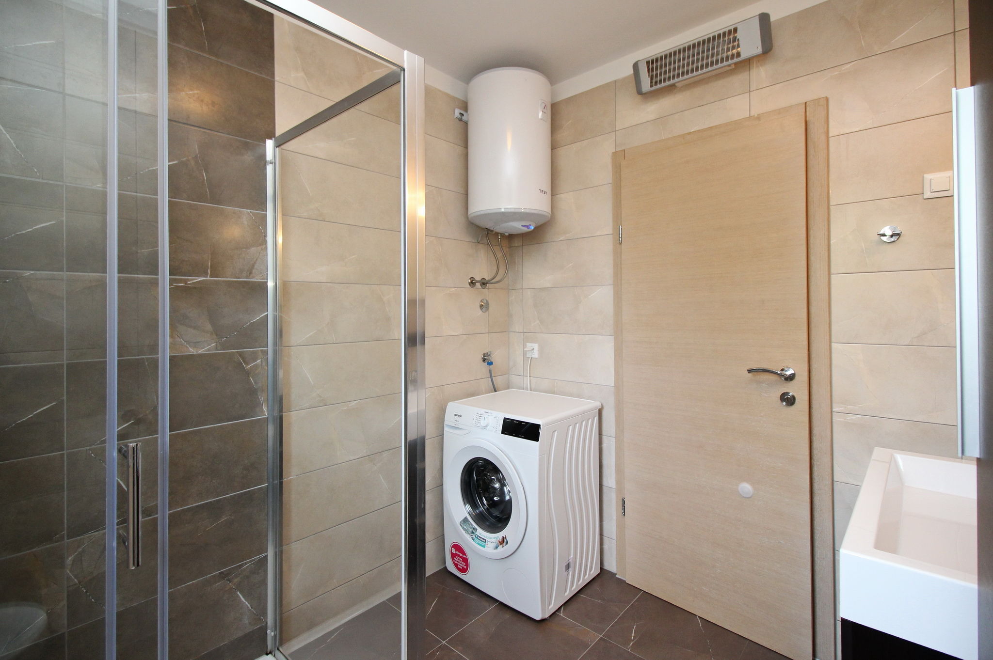 Apartments Smojver 69002-A2