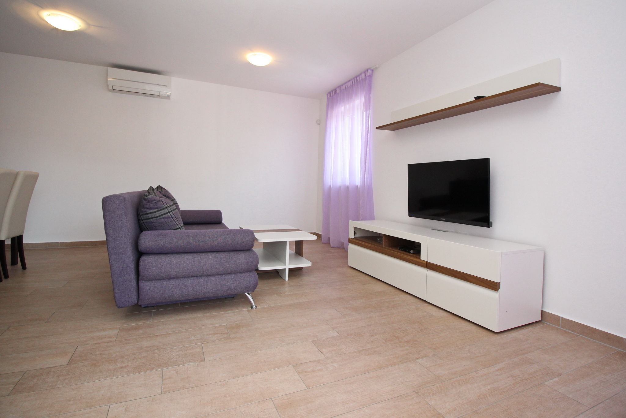 Apartments Smojver 69002-A3