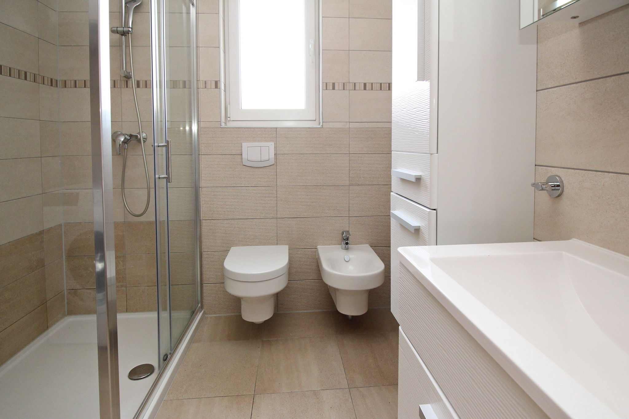 Apartments Smojver 69002-A3