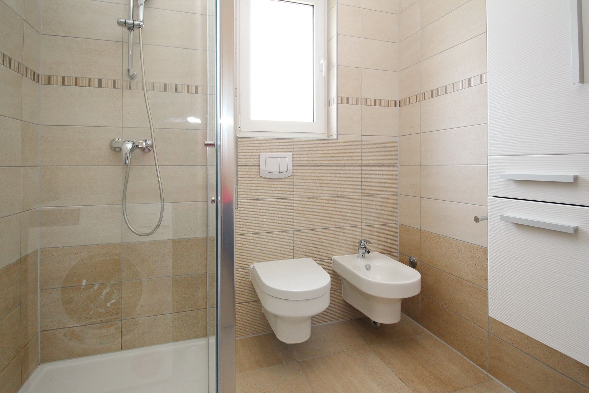 Apartments Smojver 69002-A3