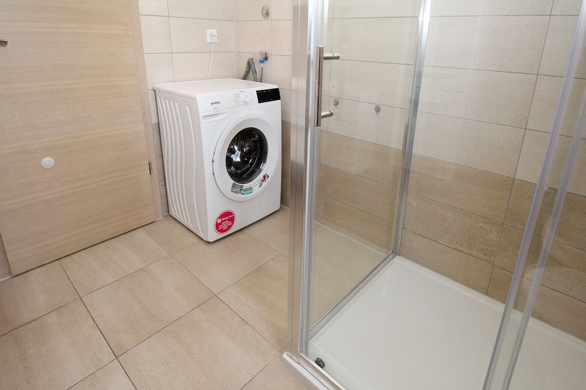 Apartments Smojver 69002-A3