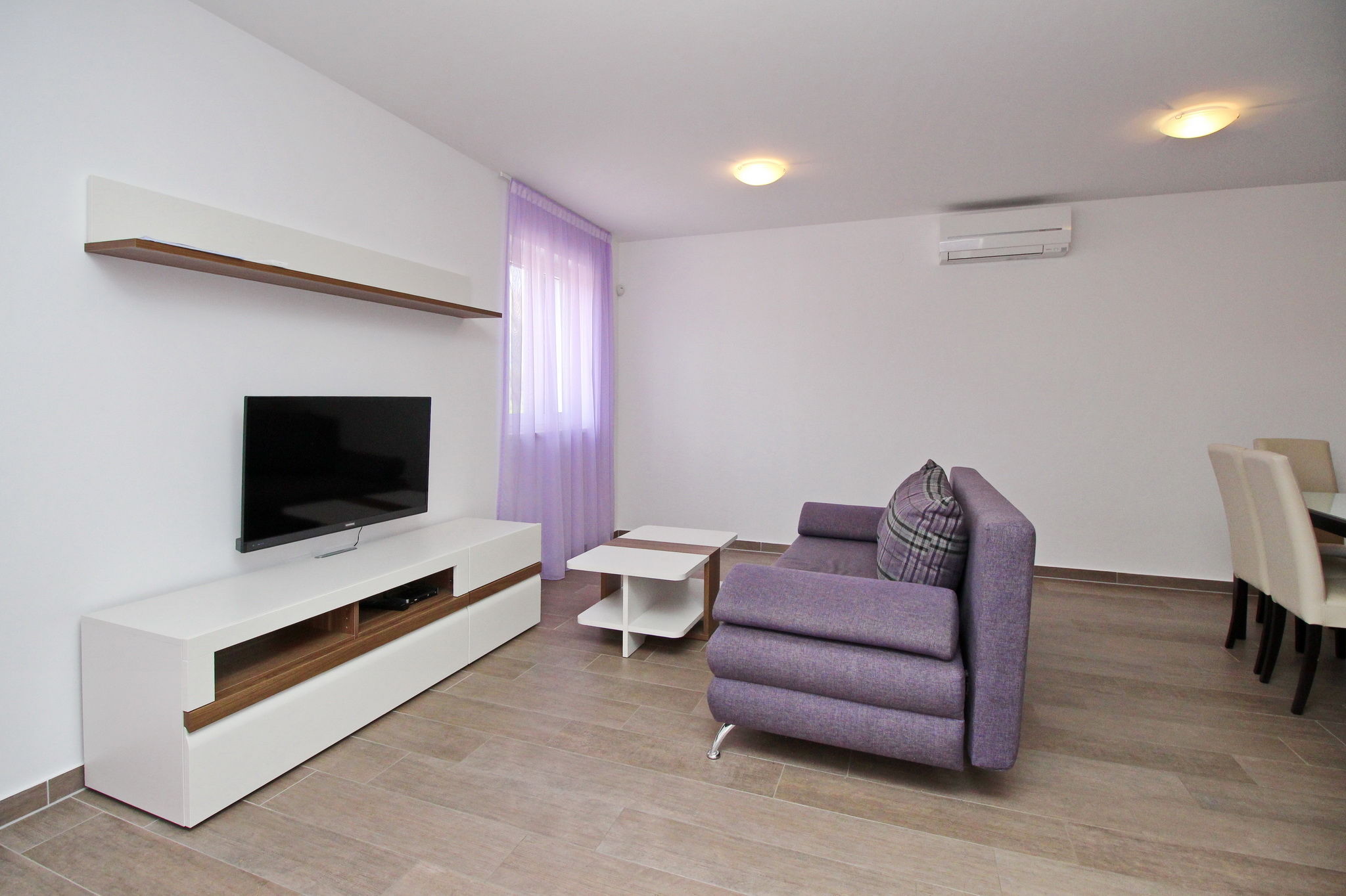 Apartments Smojver 69002-A4