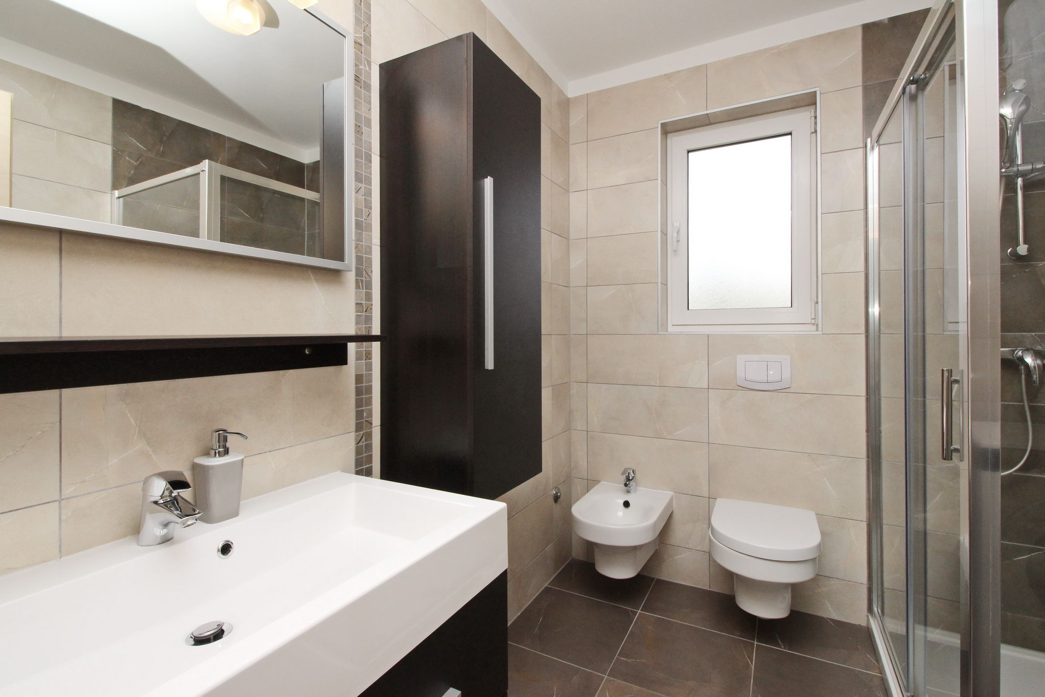 Apartments Smojver 69002-A4