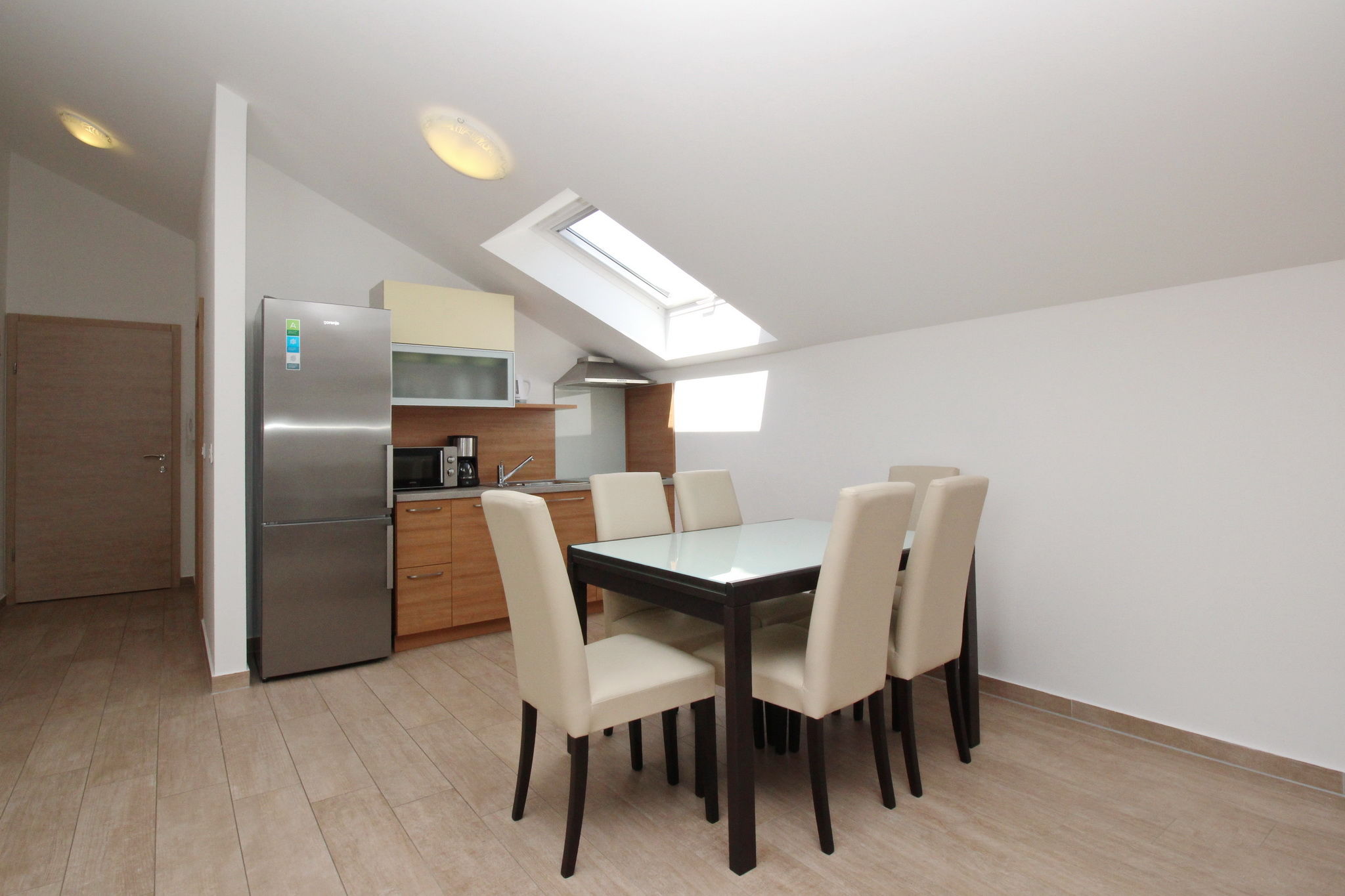 Apartments Smojver 69002-A5