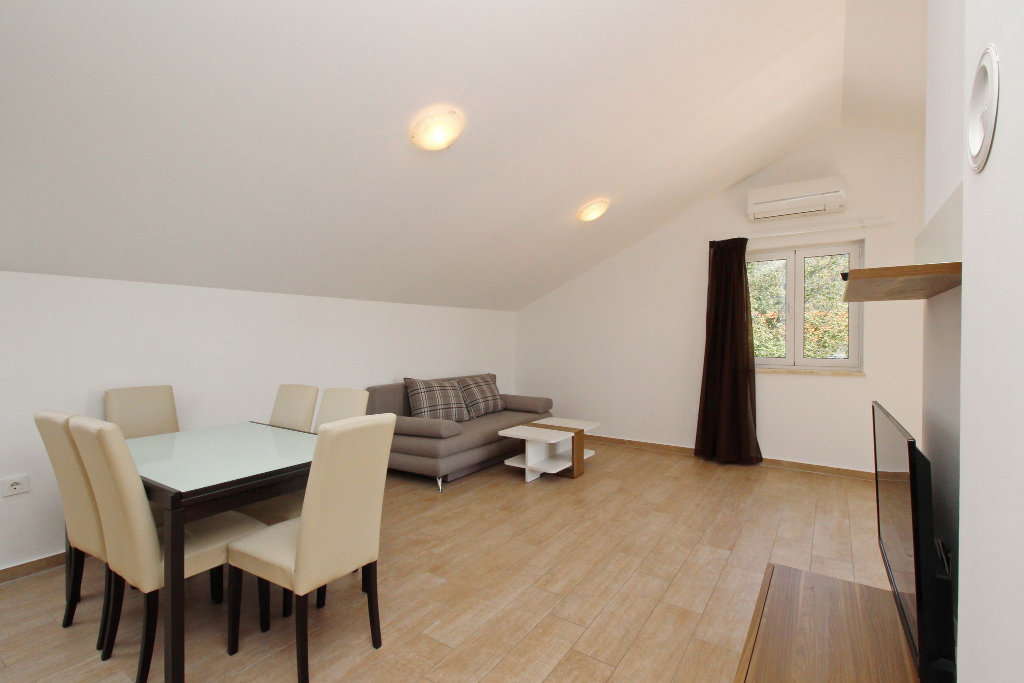 Apartments Smojver 69002-A5