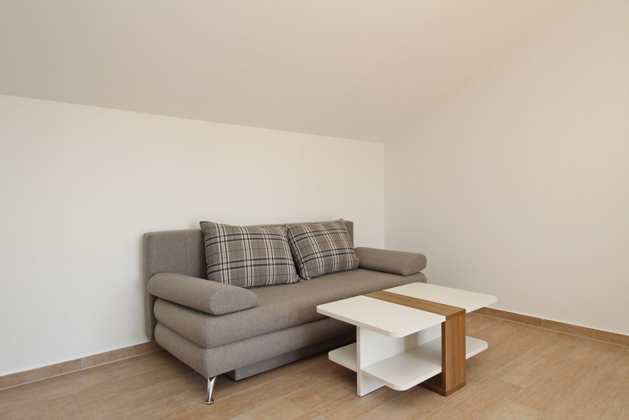 Apartments Smojver 69002-A5
