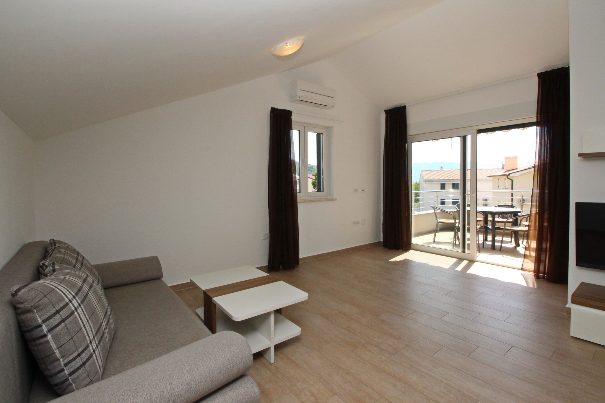 Apartments Smojver 69002-A5