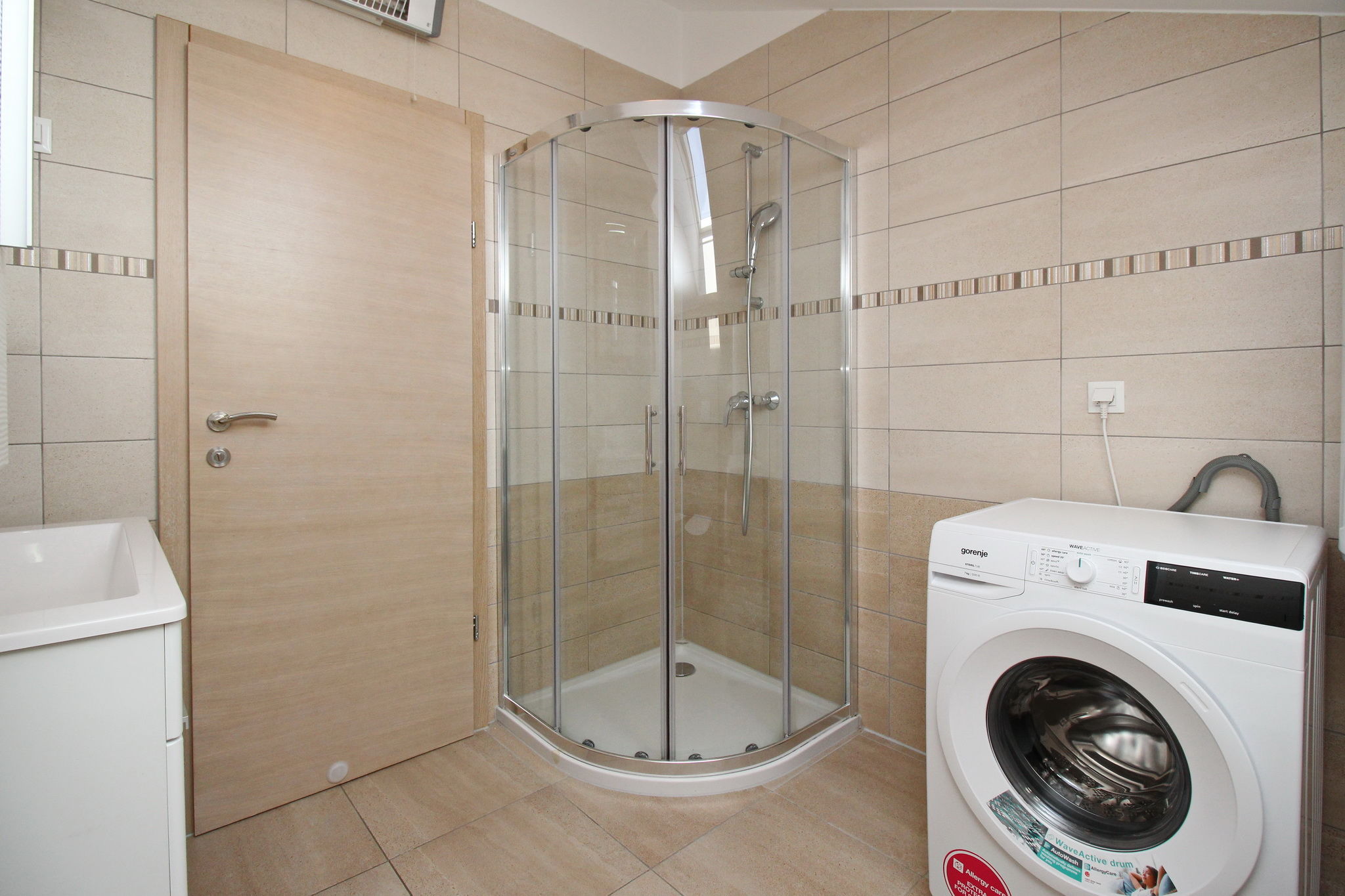 Apartments Smojver 69002-A5