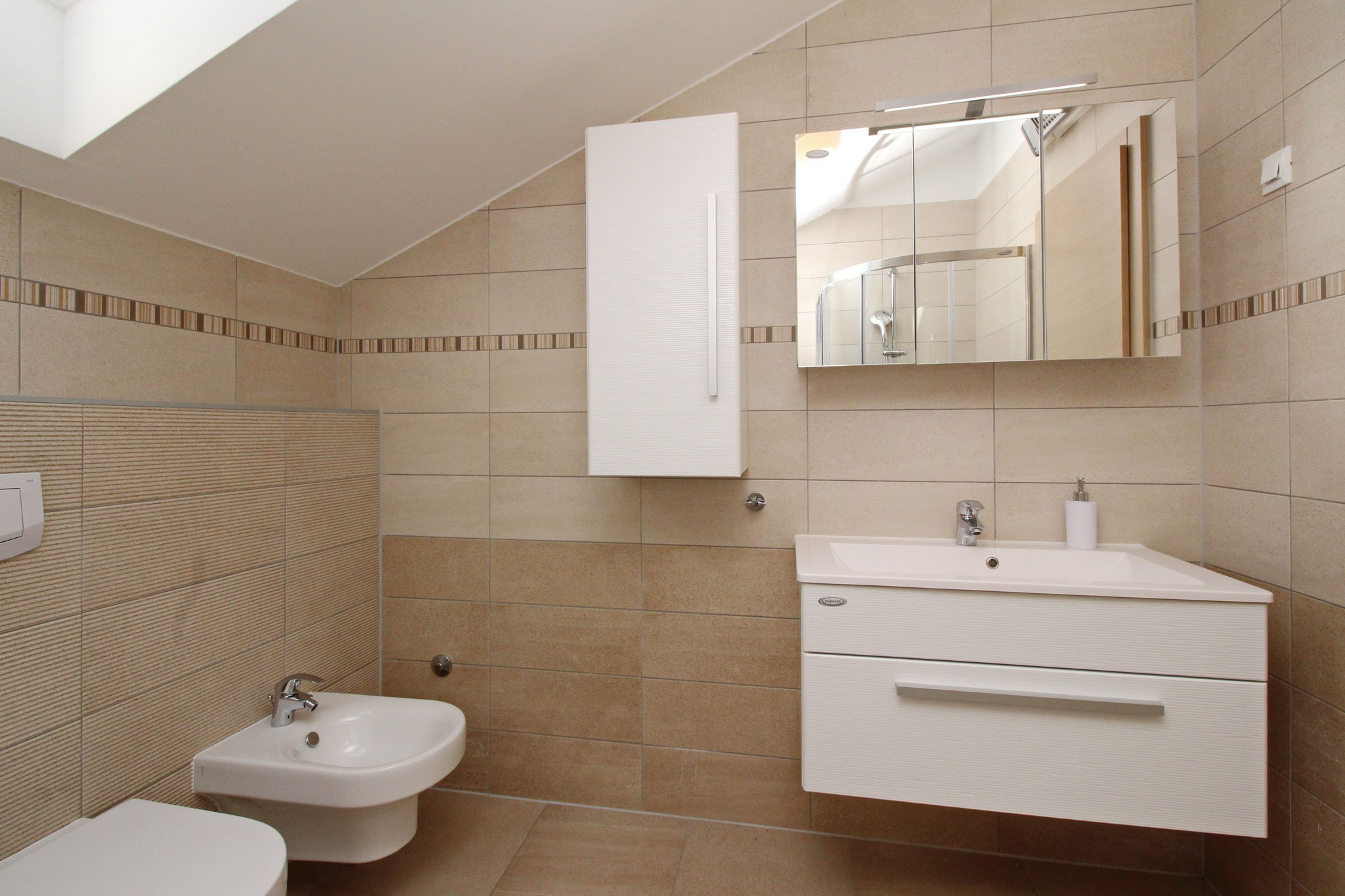 Apartments Smojver 69002-A5