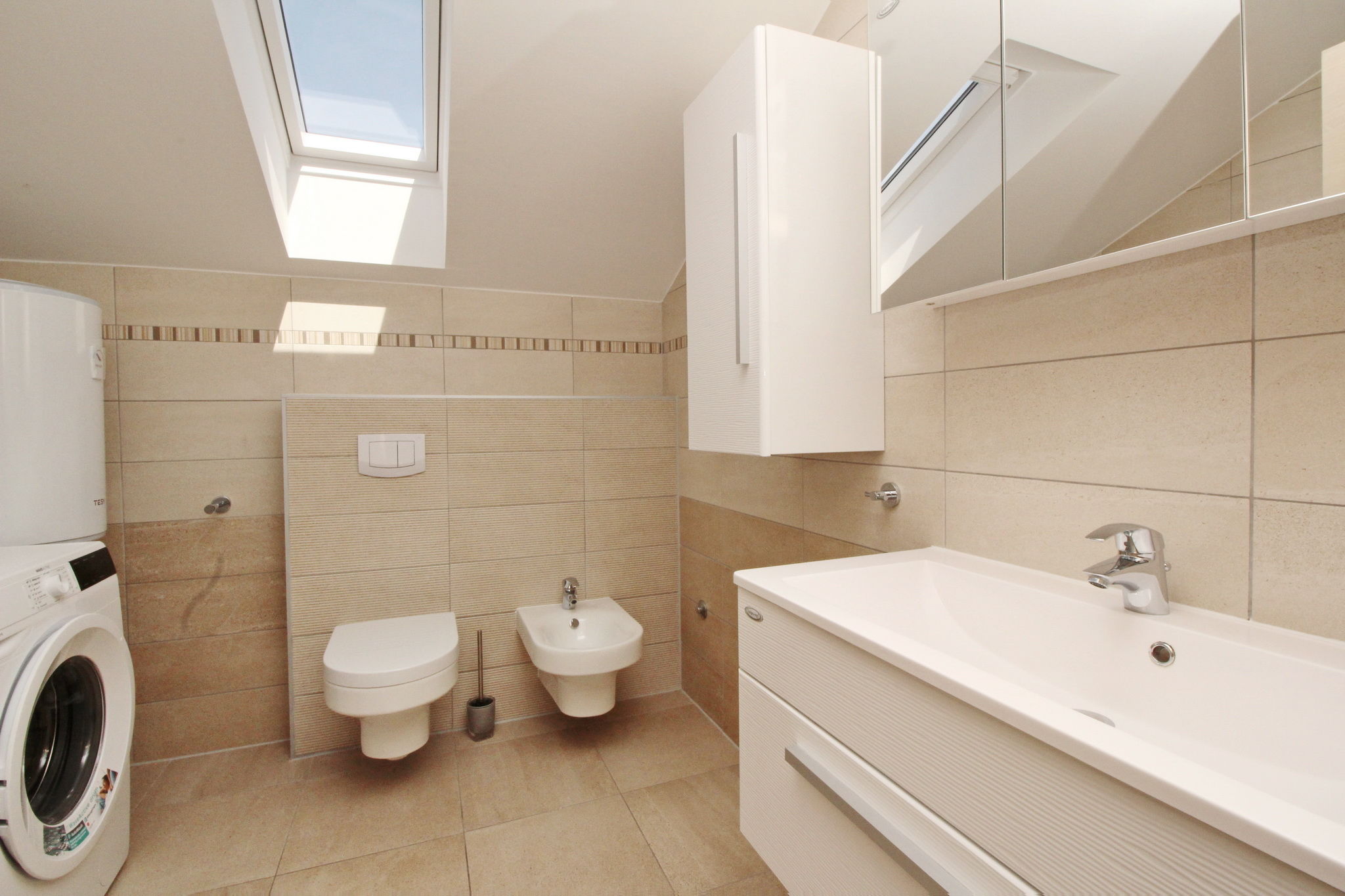 Apartments Smojver 69002-A5