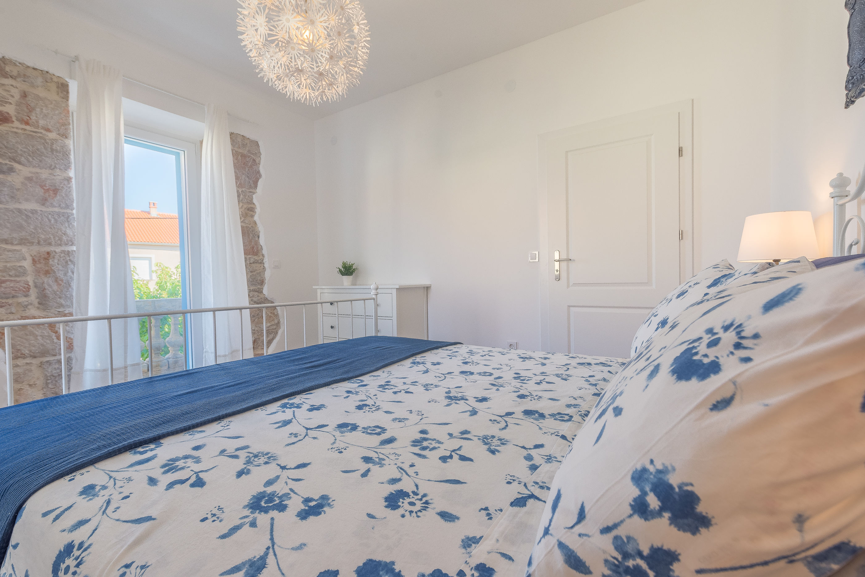 Apartment Rustica 33724-A1