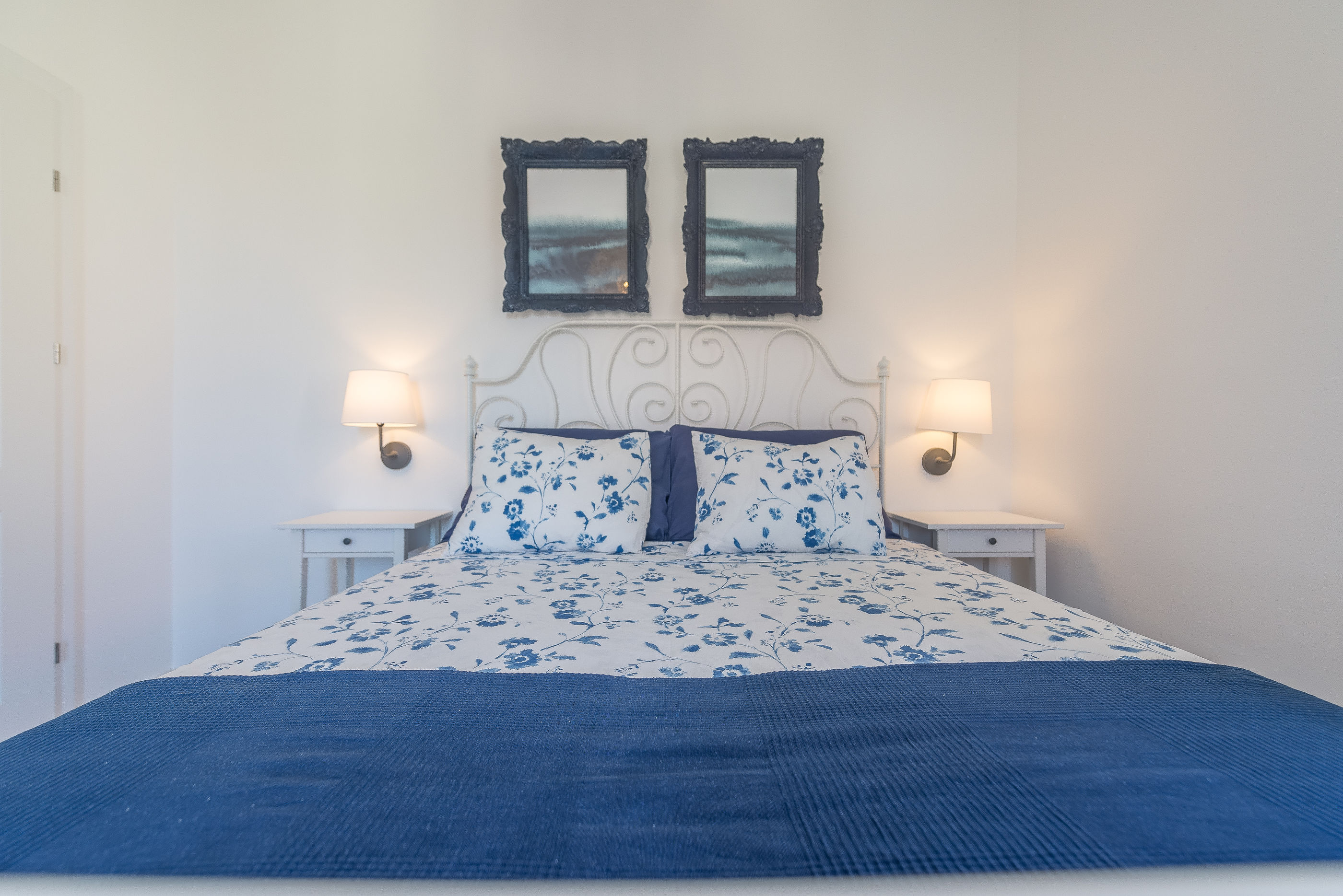 Apartment Rustica 33724-A1