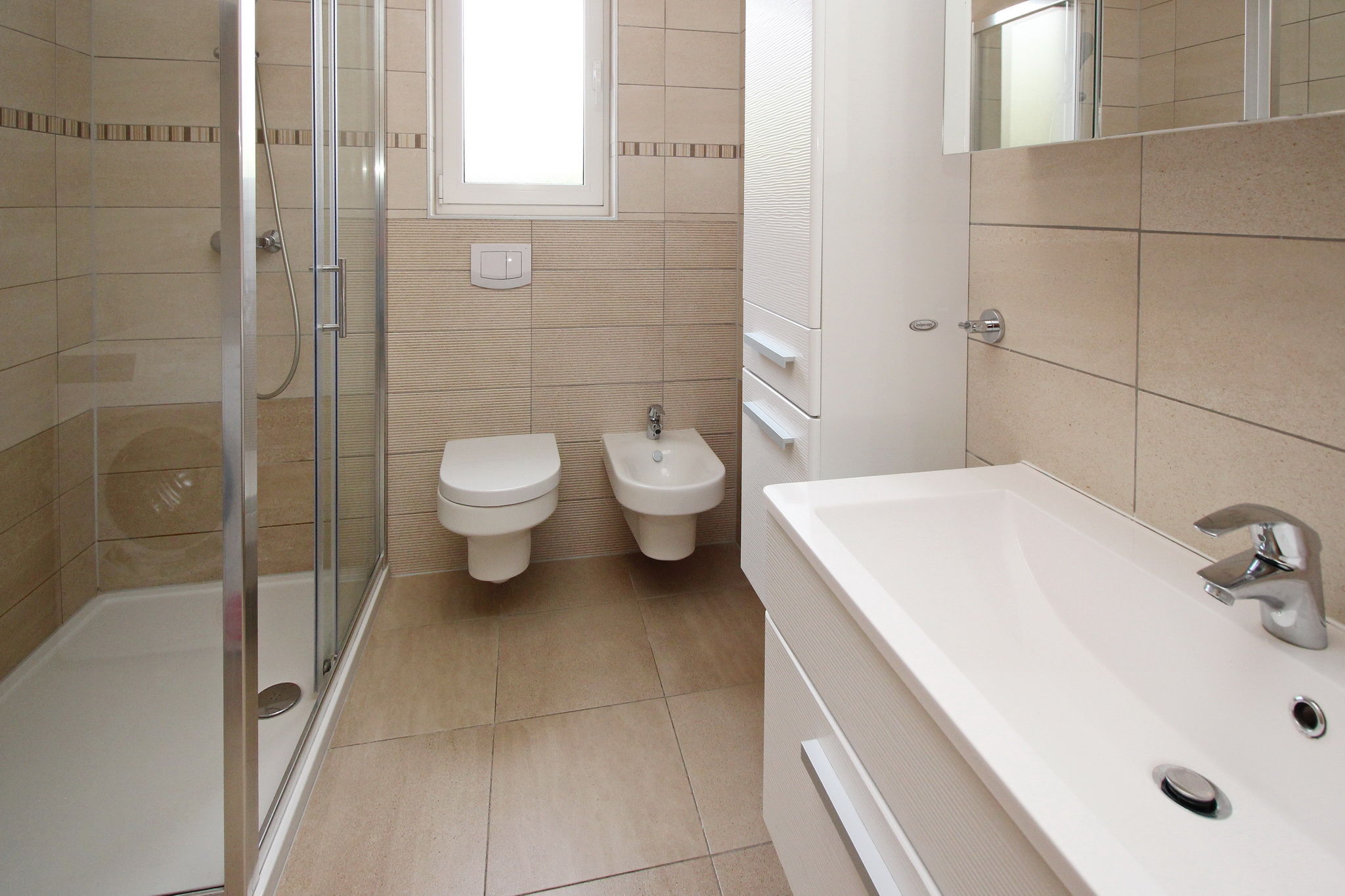 Apartments Smojver 69002-A1