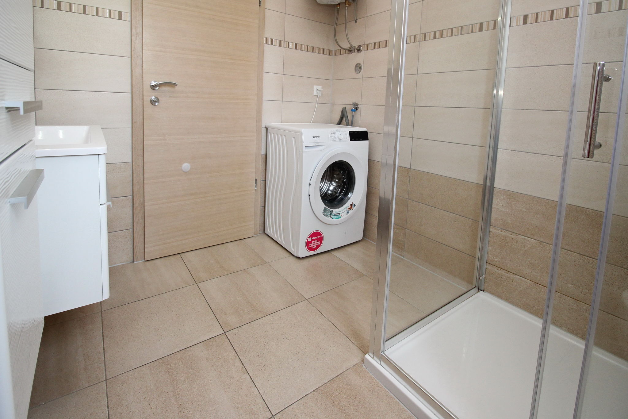 Apartments Smojver 69002-A1