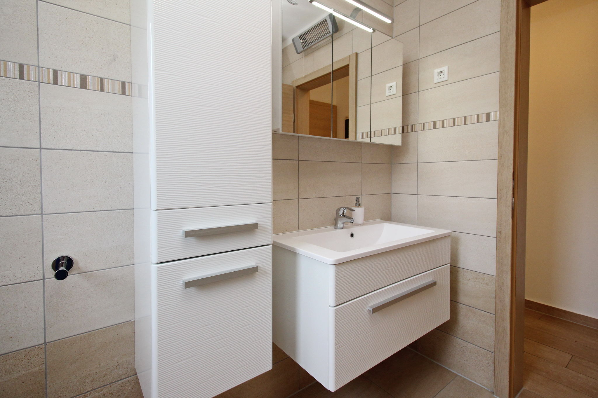 Apartments Smojver 69002-A1