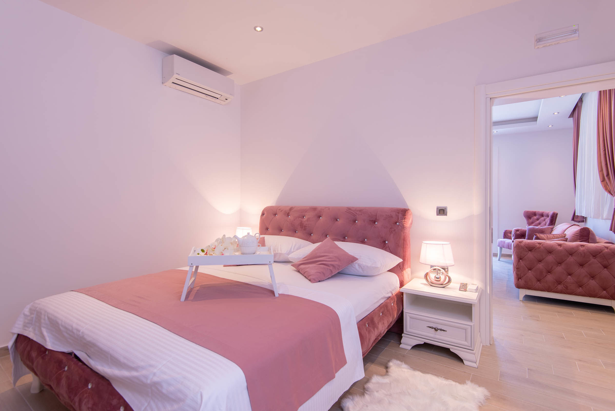 Apartment Drago 35242-A1