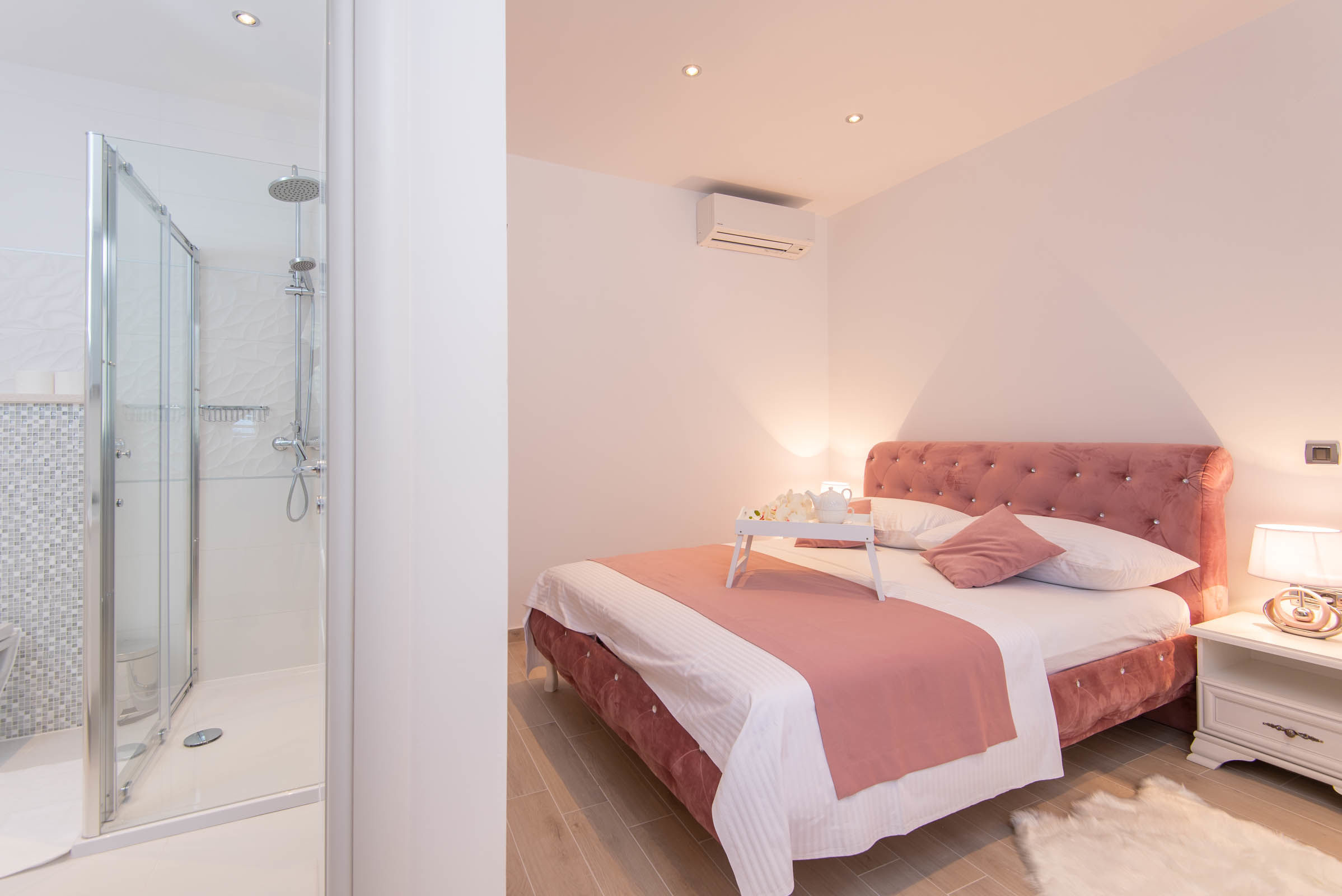 Apartment Drago 35242-A1