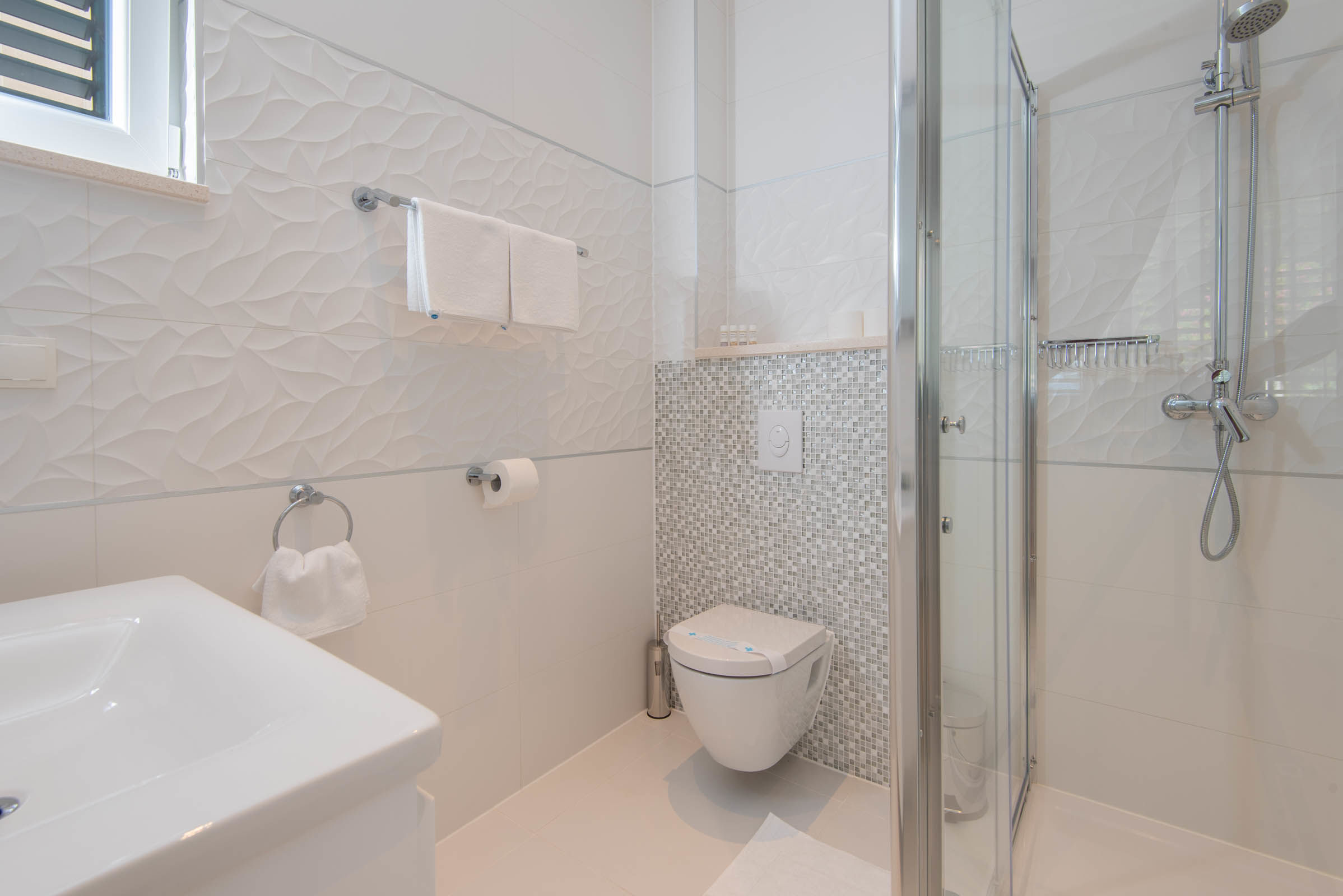 Apartment Drago 35242-A1