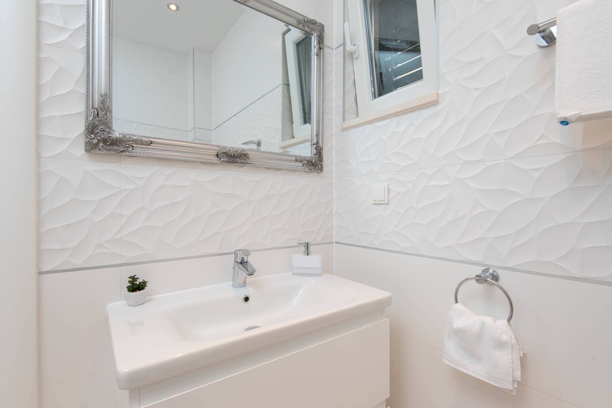Apartment Drago 35242-A1