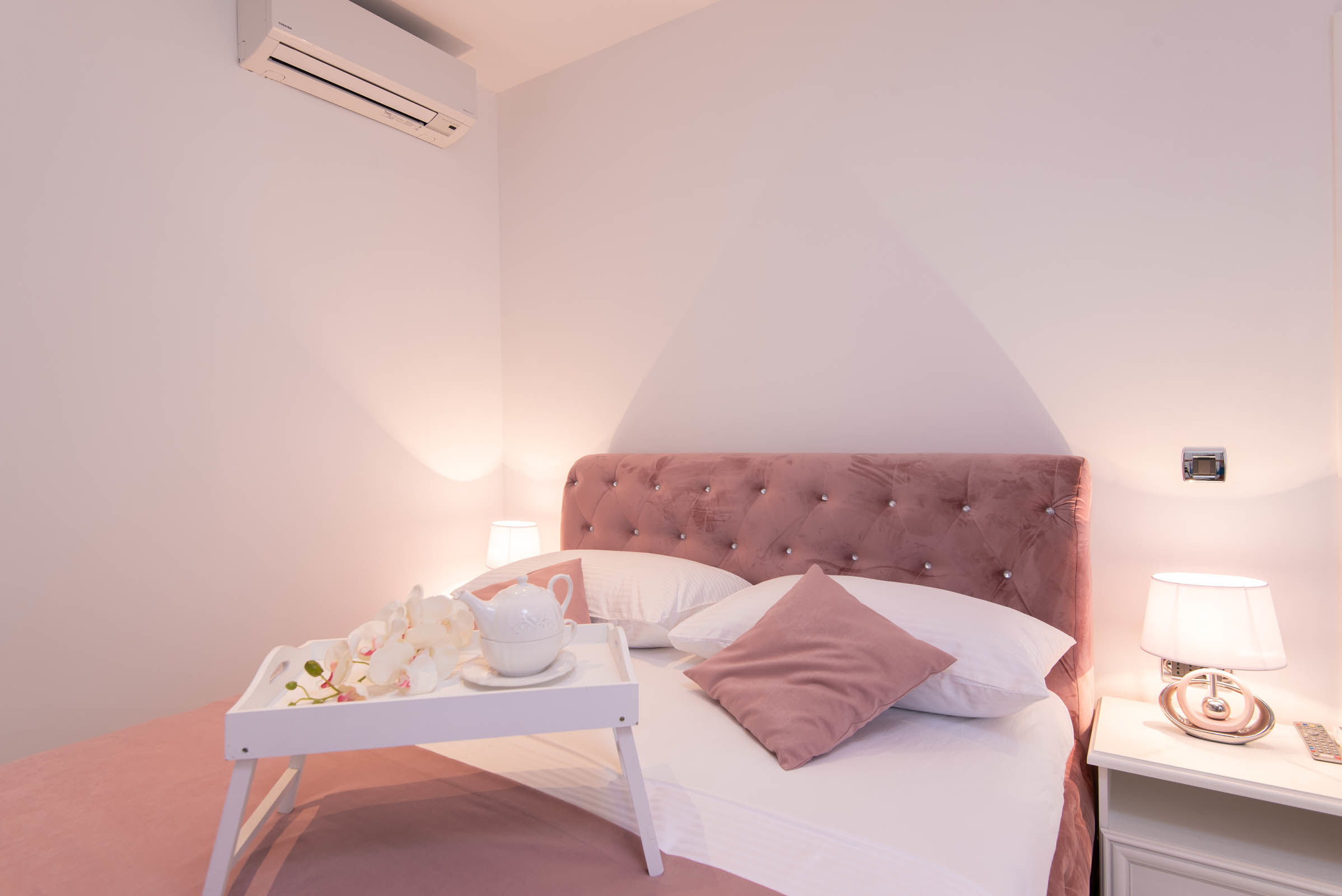 Apartment Drago 35242-A1