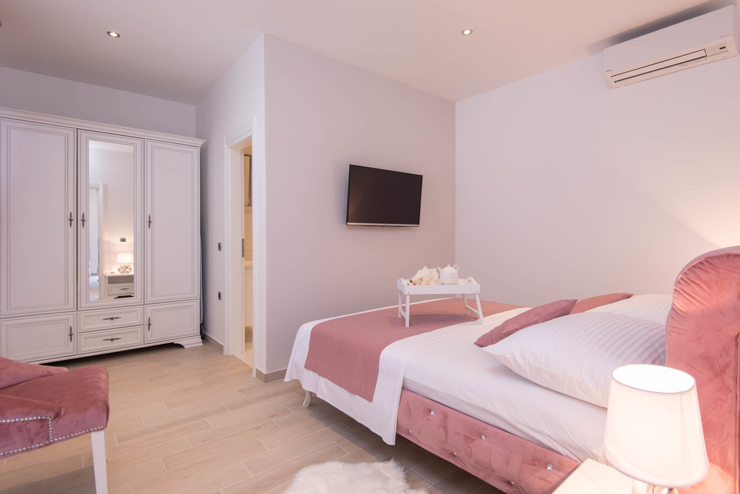 Apartment Drago 35242-A1