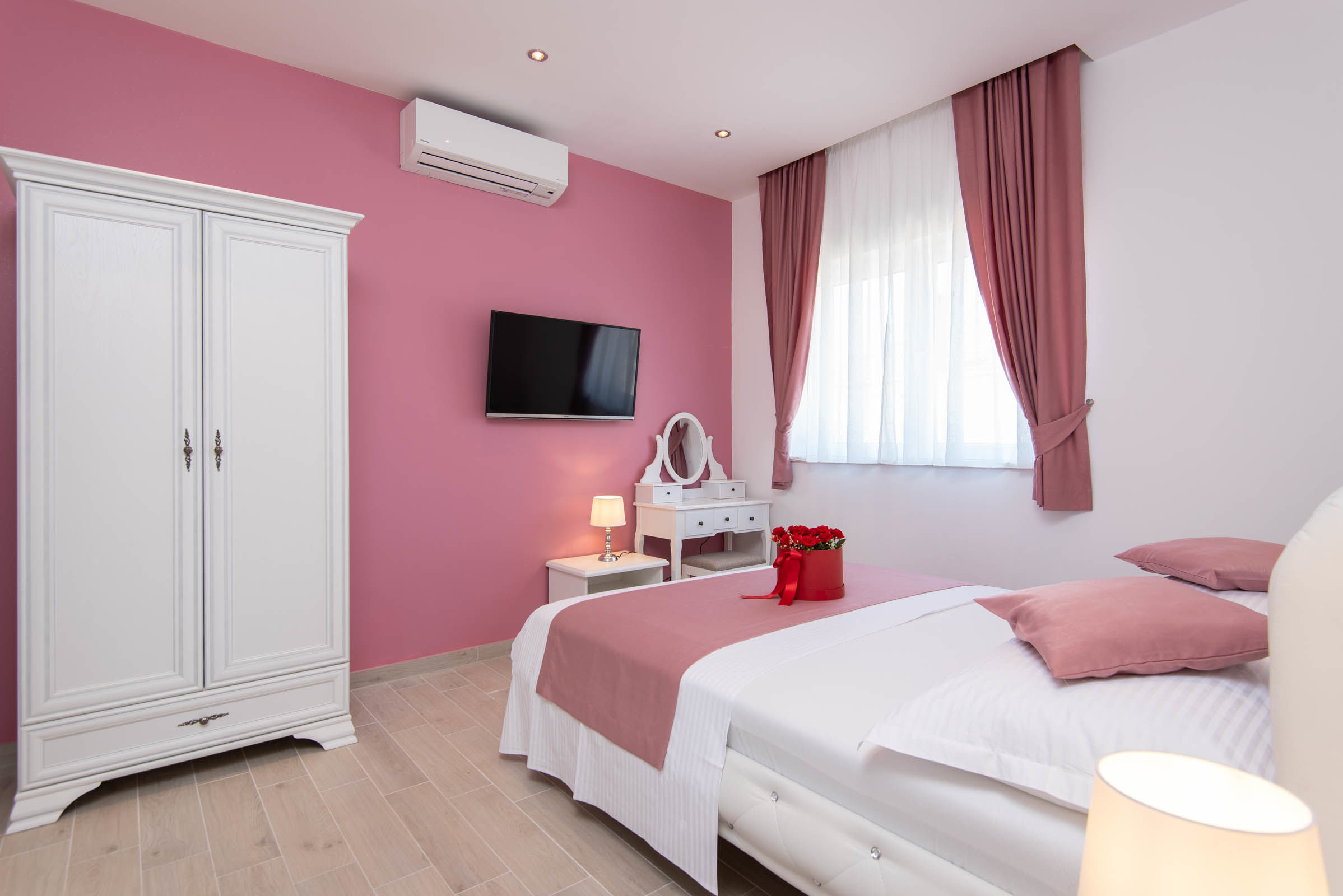 Apartment Drago 35242-A1