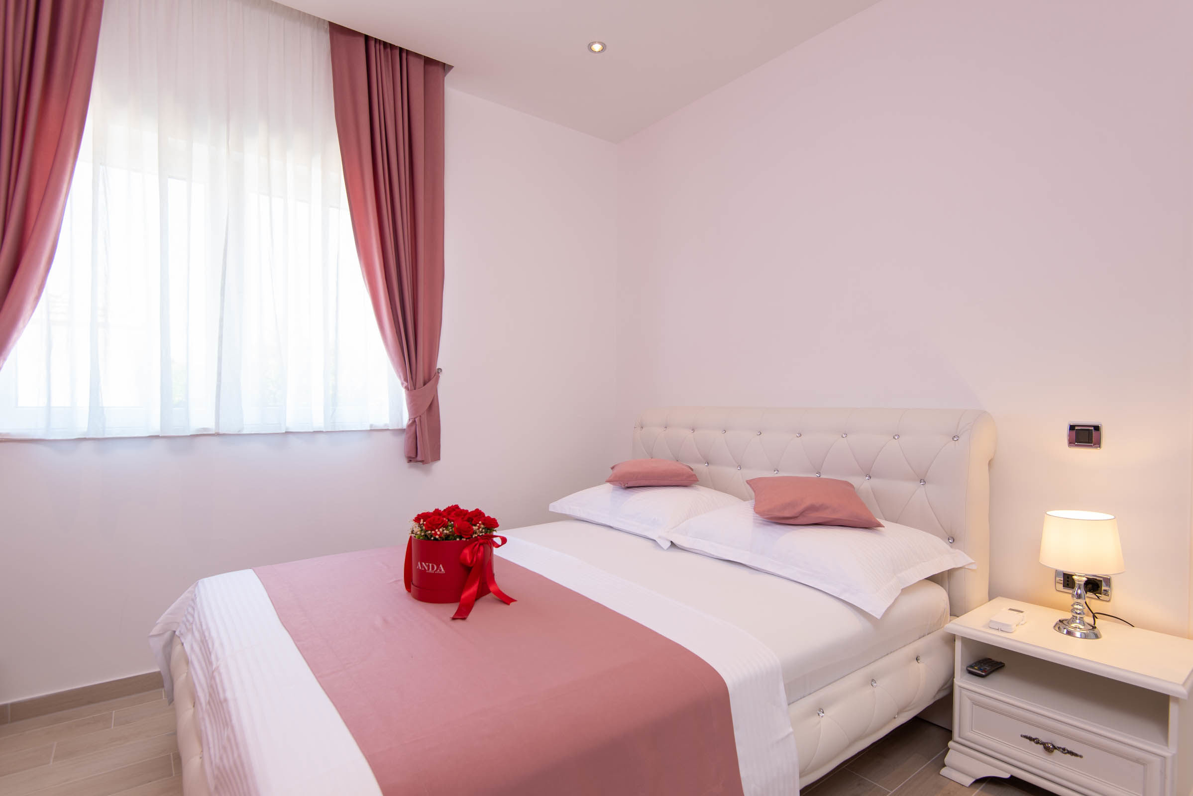 Apartment Drago 35242-A1