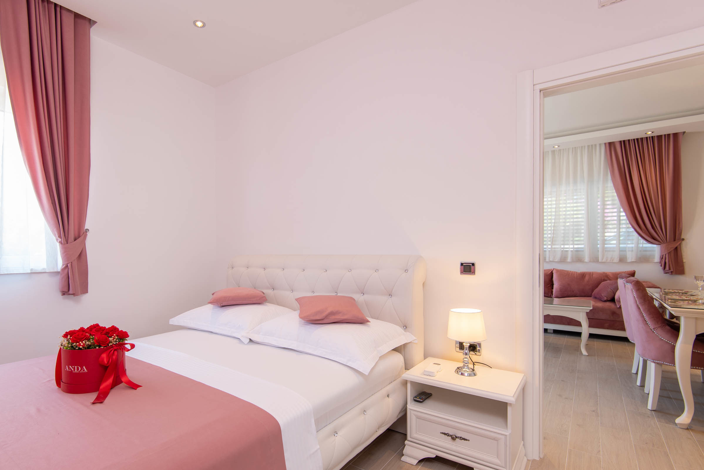 Apartment Drago 35242-A1