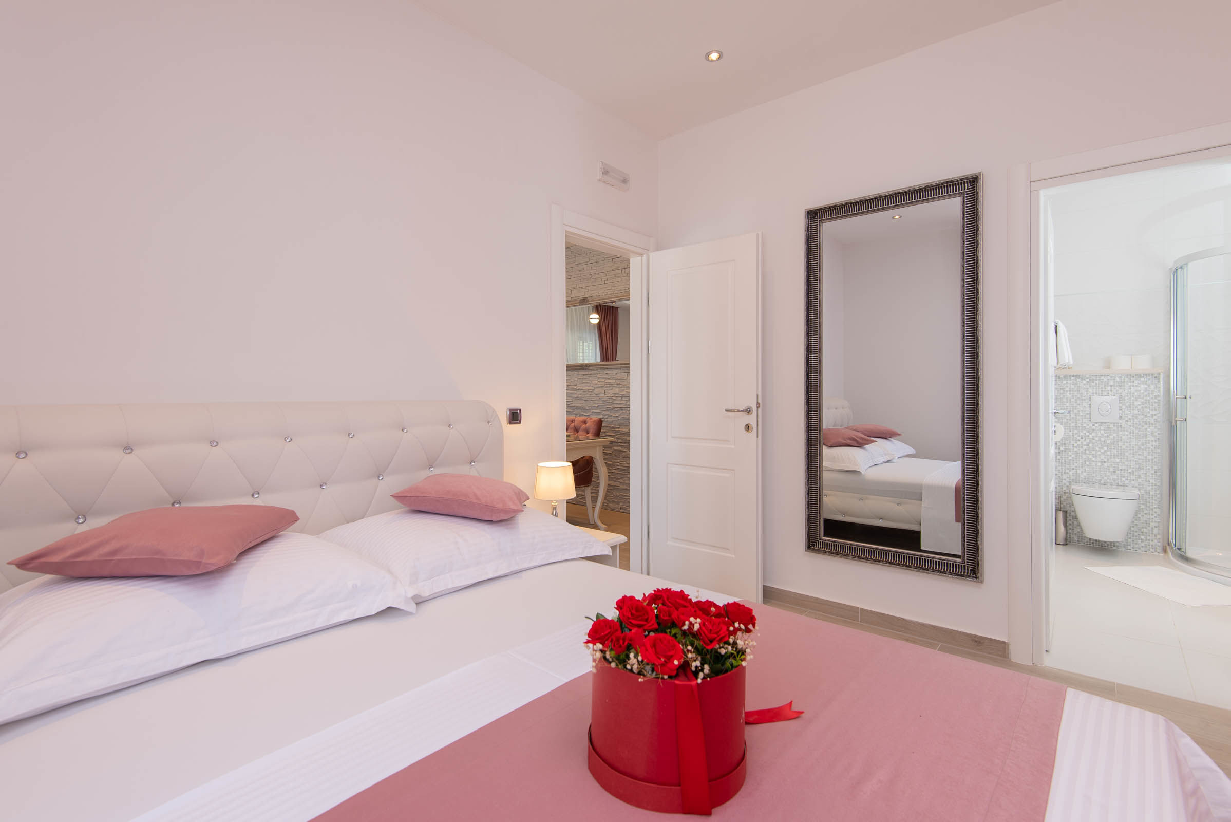 Apartment Drago 35242-A1