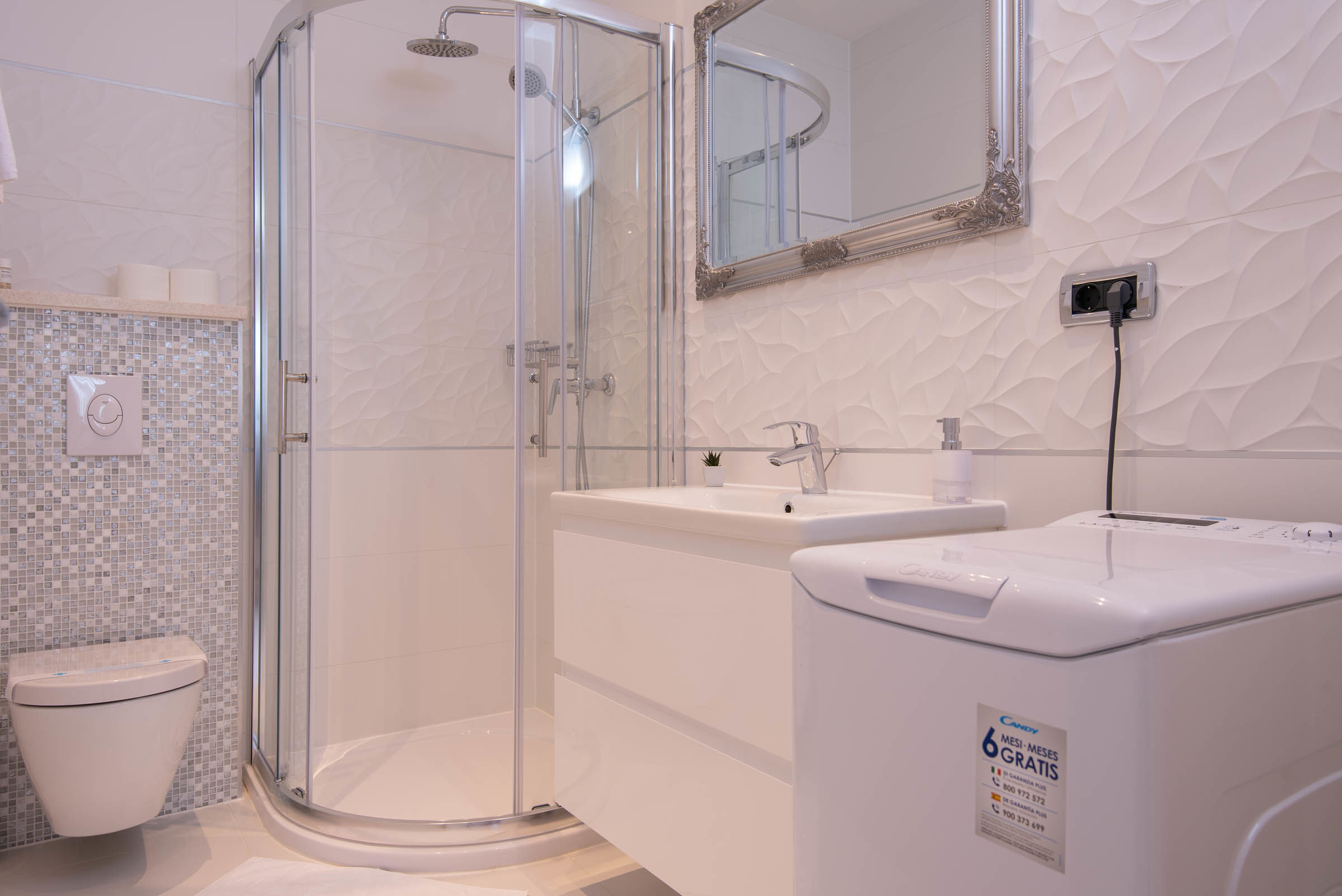 Apartment Drago 35242-A1