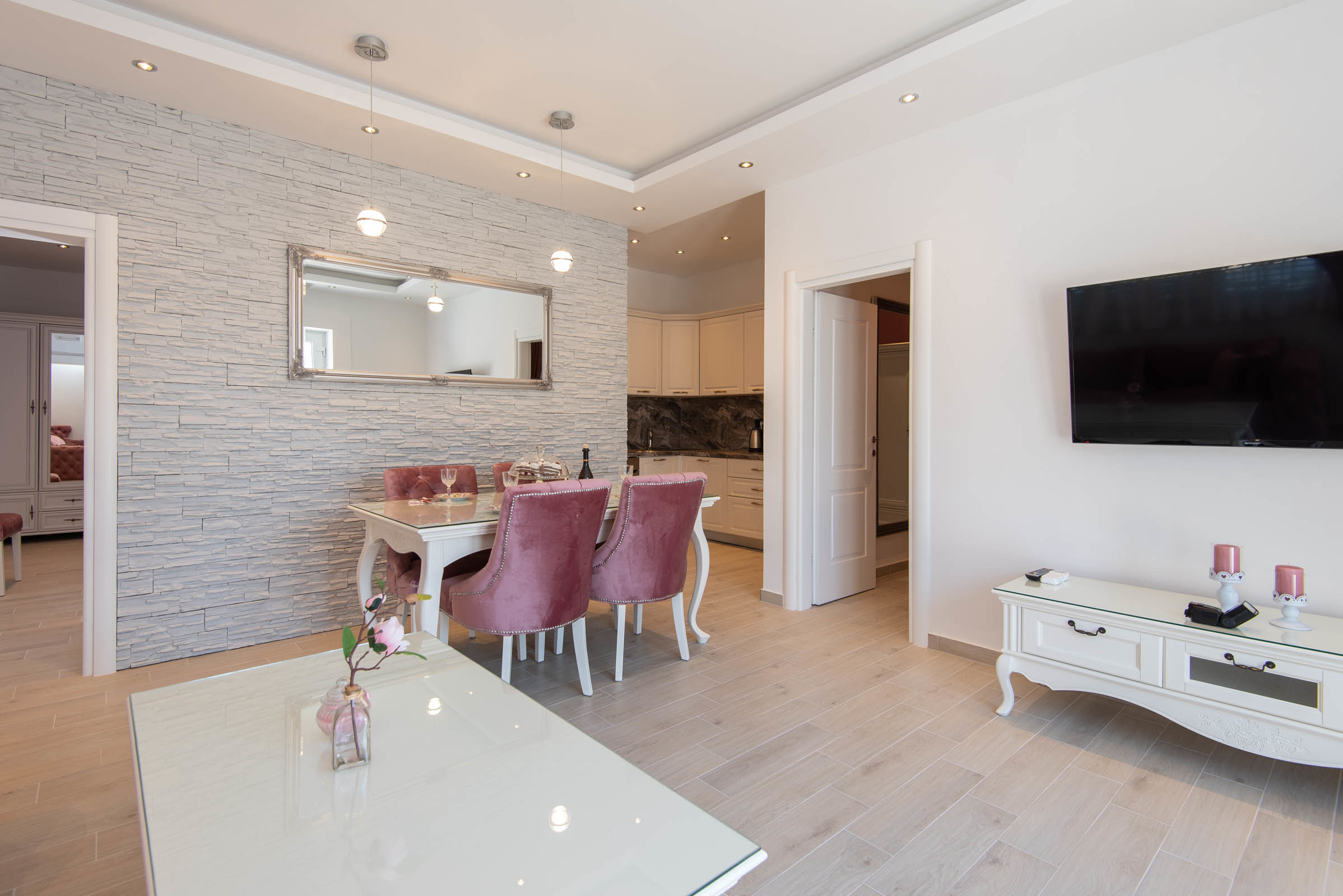 Apartment Drago 35242-A1