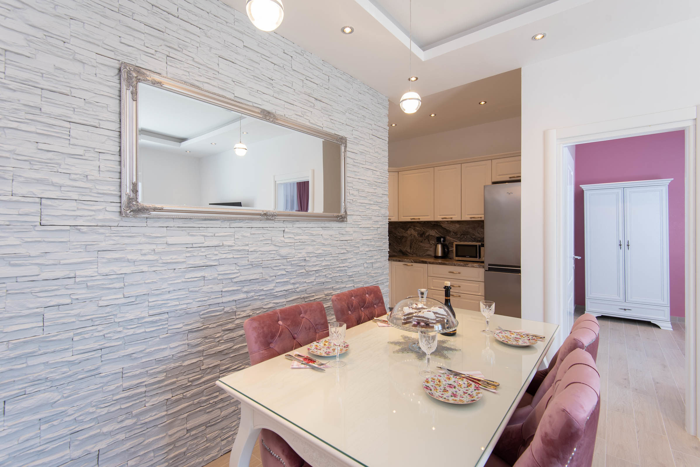 Apartment Drago 35242-A1