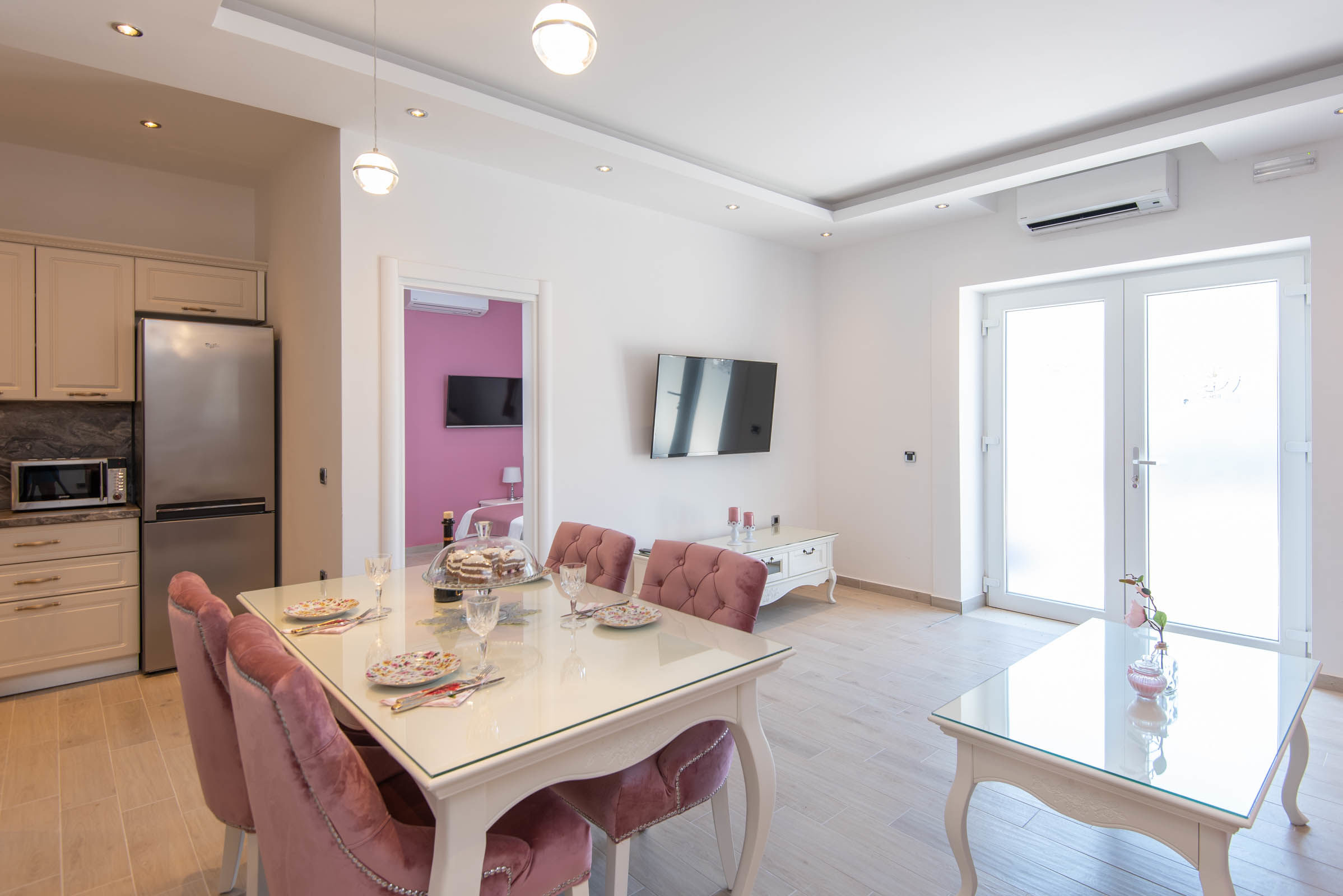 Apartment Drago 35242-A1