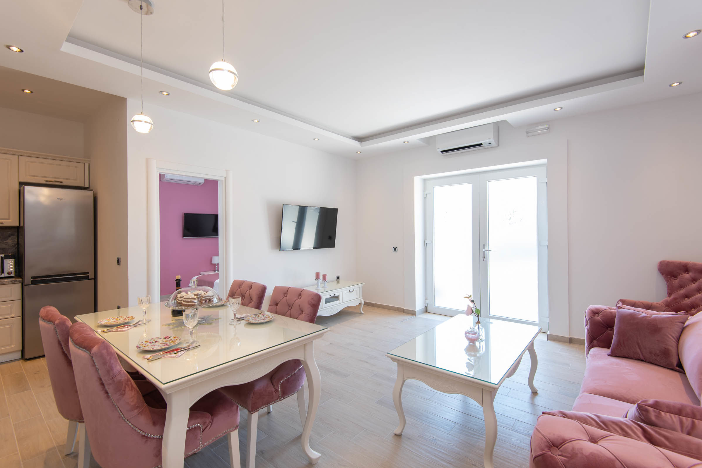 Apartment Drago 35242-A1