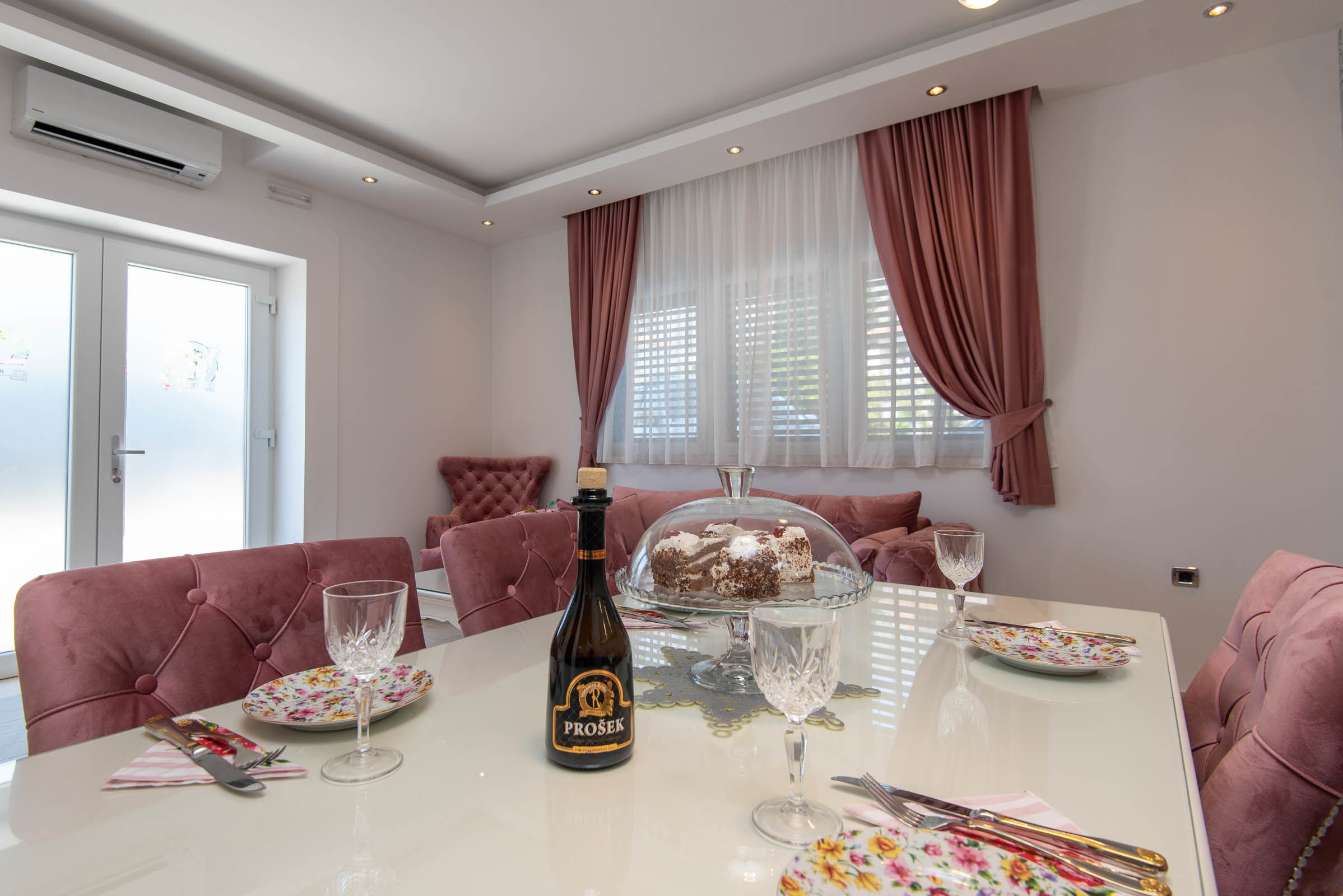 Apartment Drago 35242-A1
