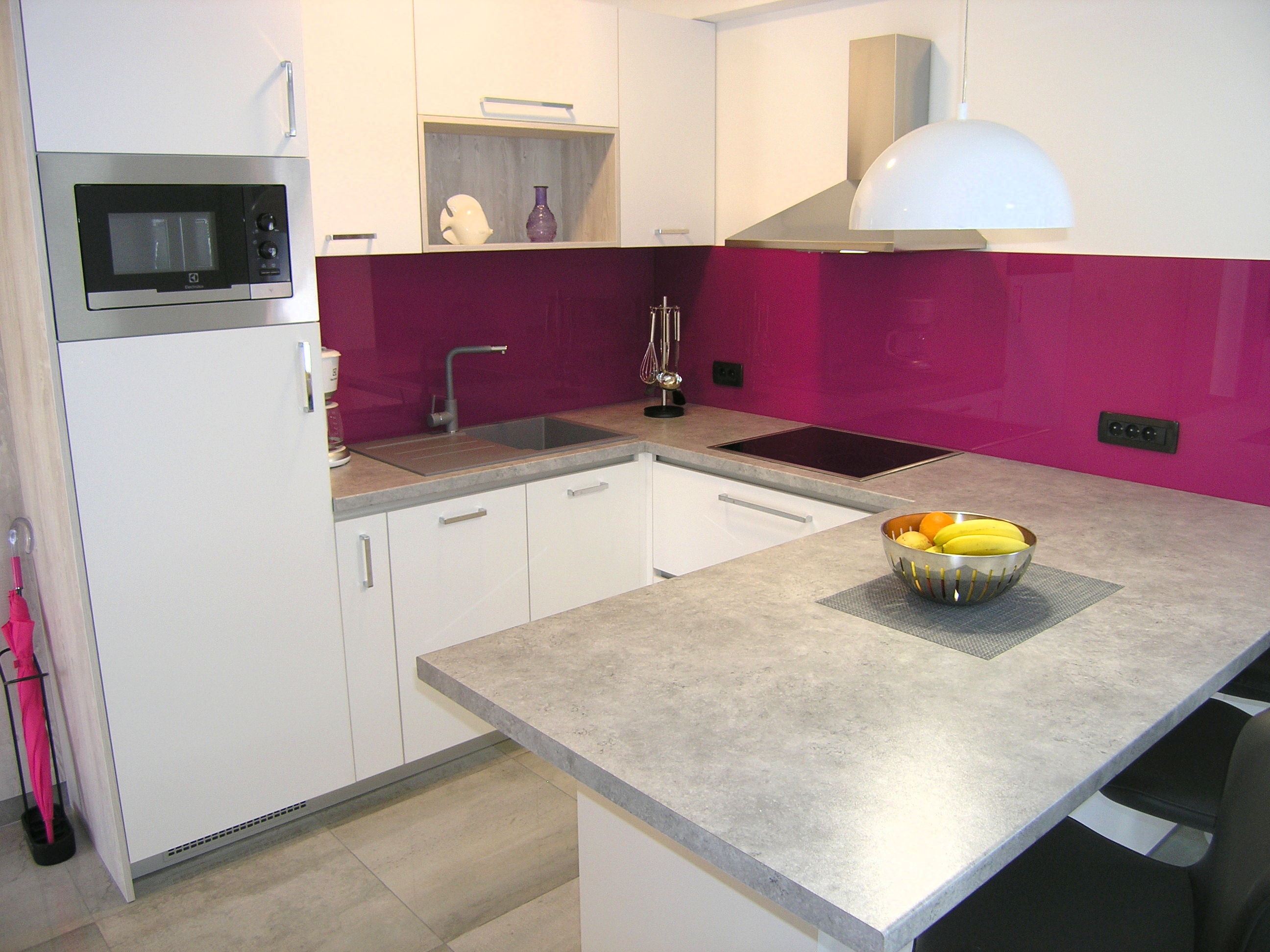 Apartment ZORA 15238-A1