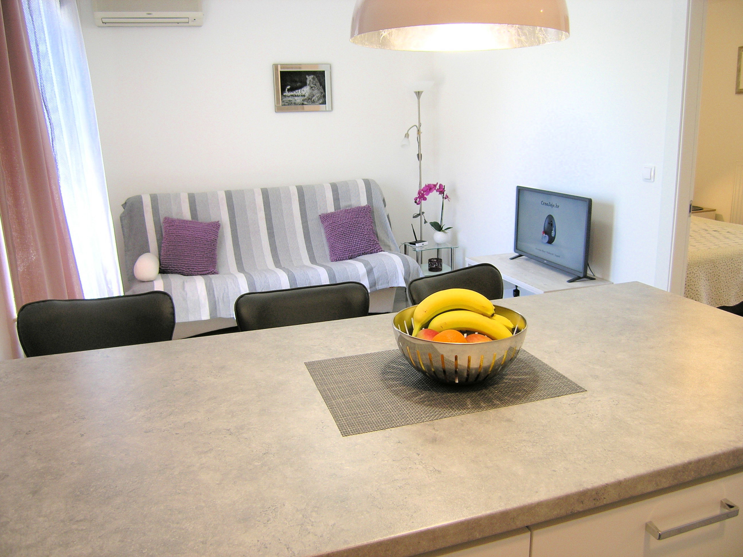 Apartment ZORA 15238-A1