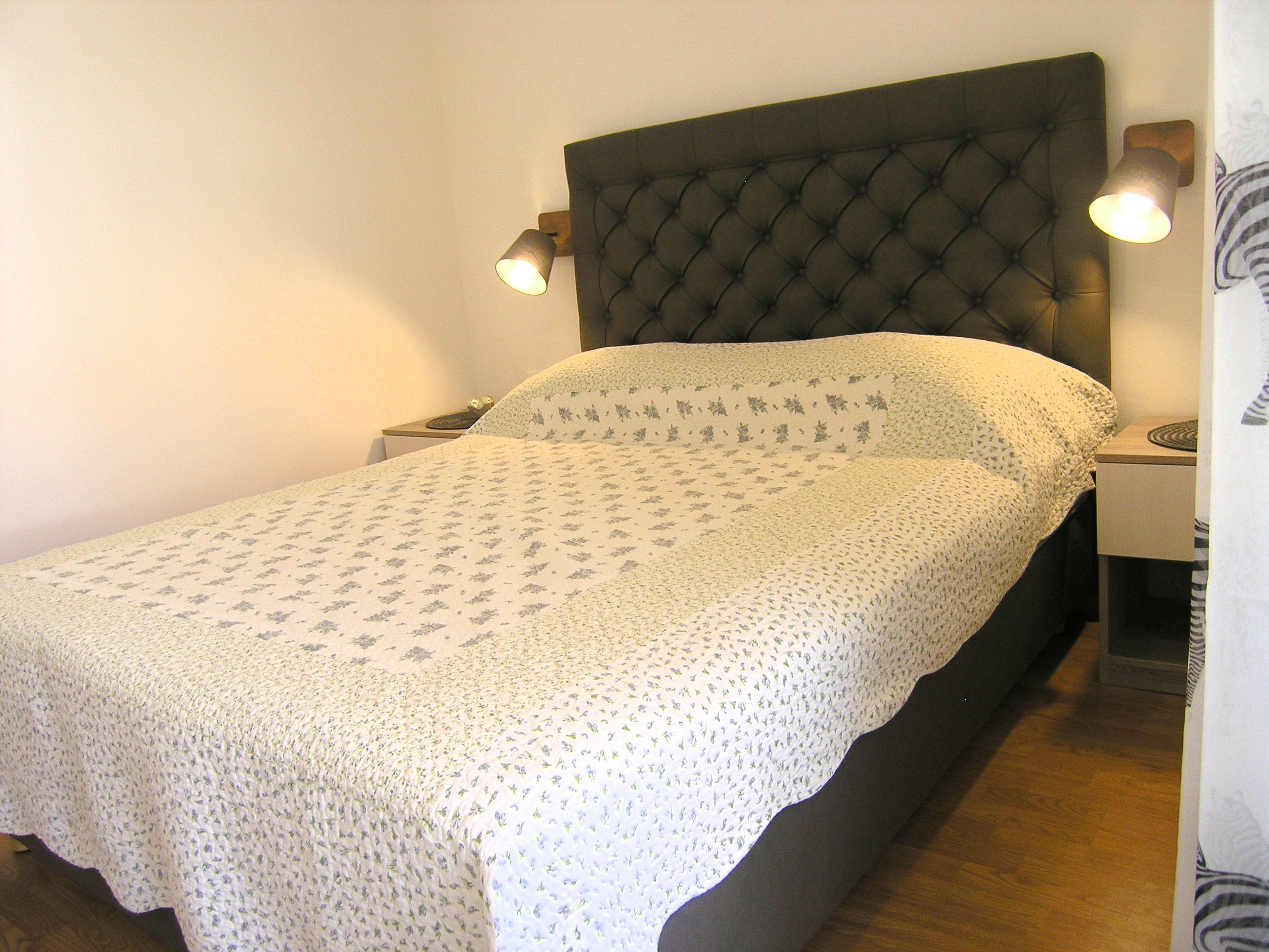 Apartment ZORA 15238-A1