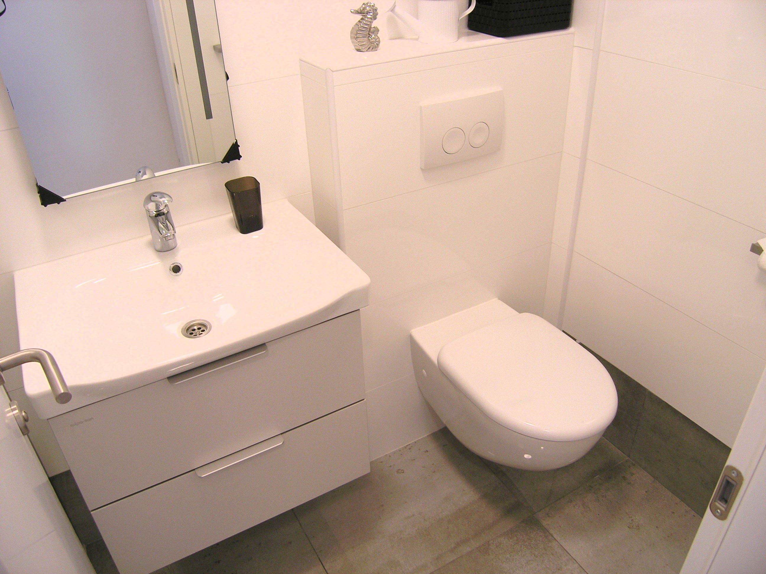 Apartment ZORA 15238-A1