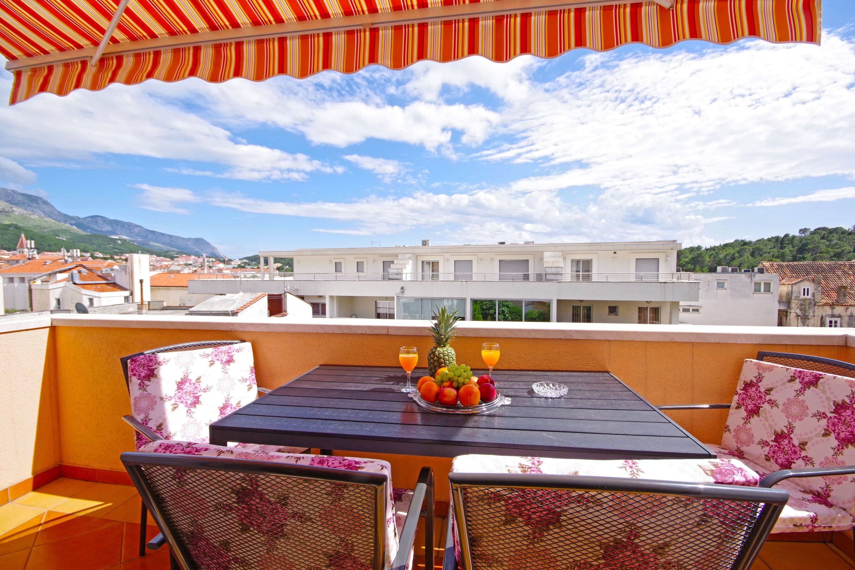 Apartments Vesna 36771-A1