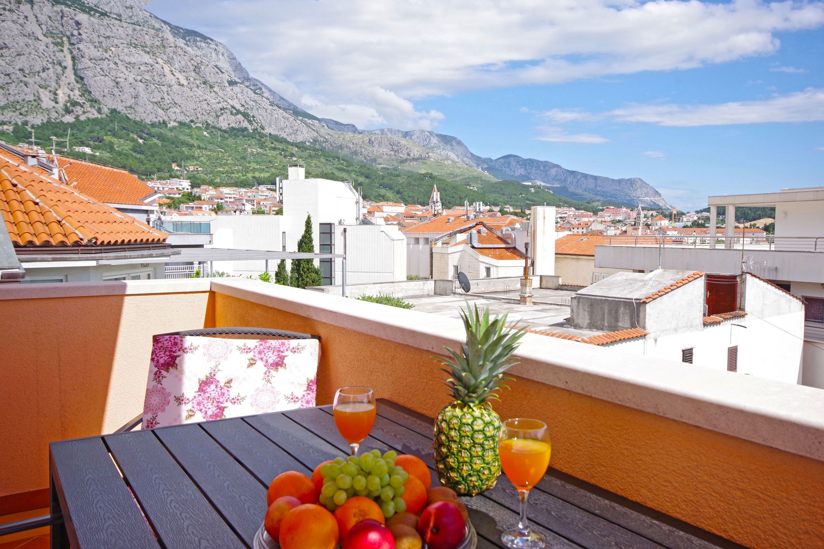 Apartments Vesna 36771-A1