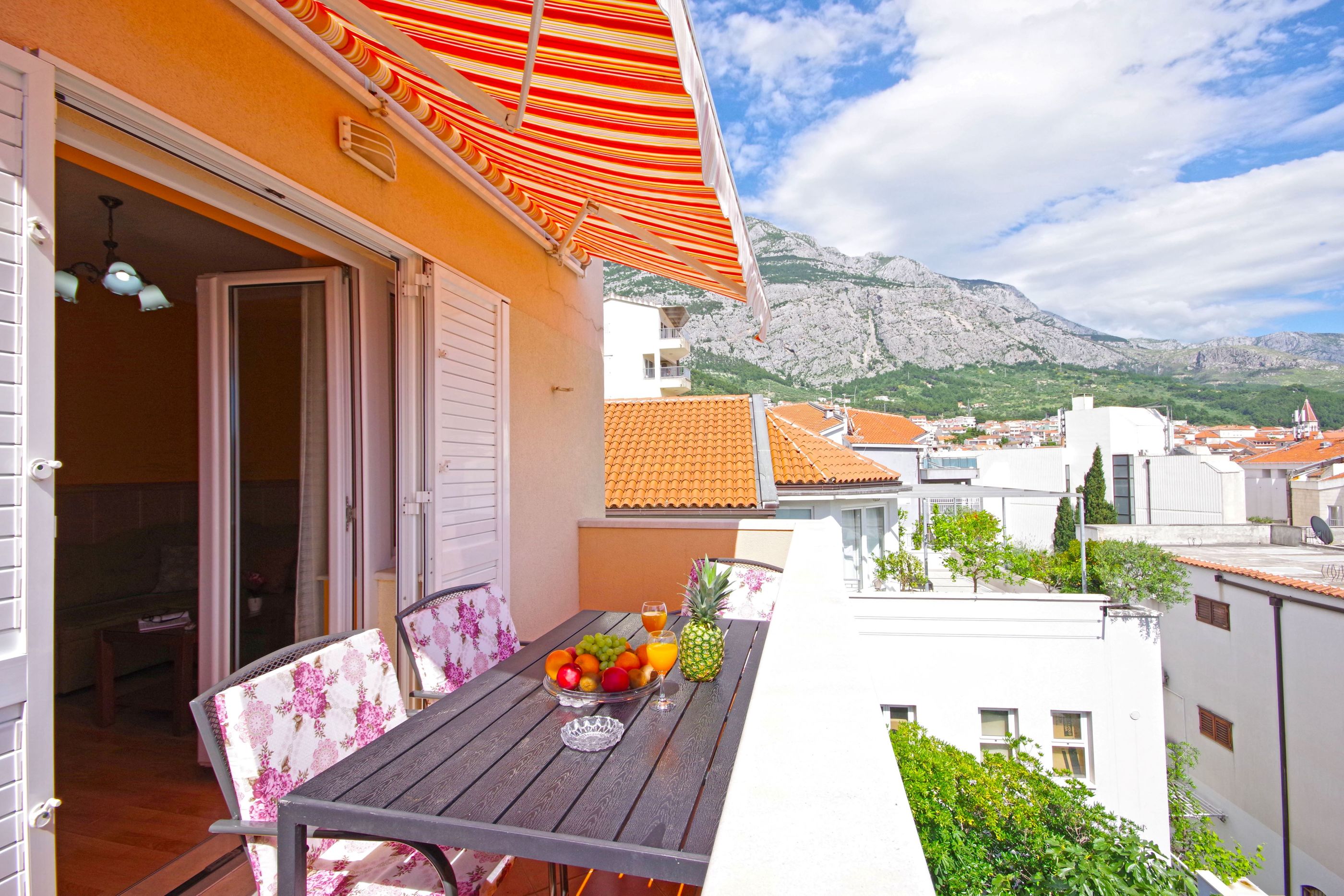 Apartments Vesna 36771-A1