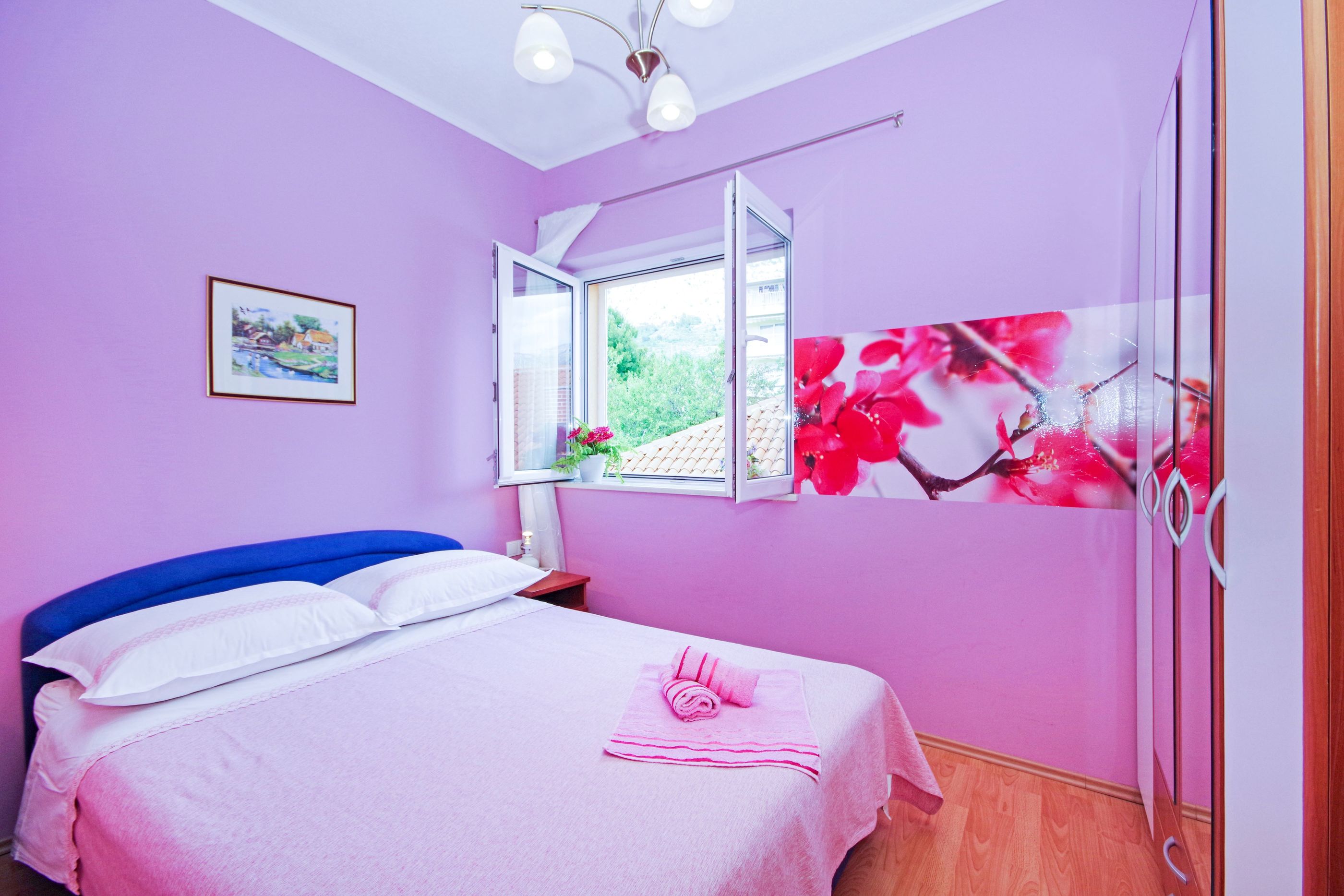 Apartments Vesna 36771-A1
