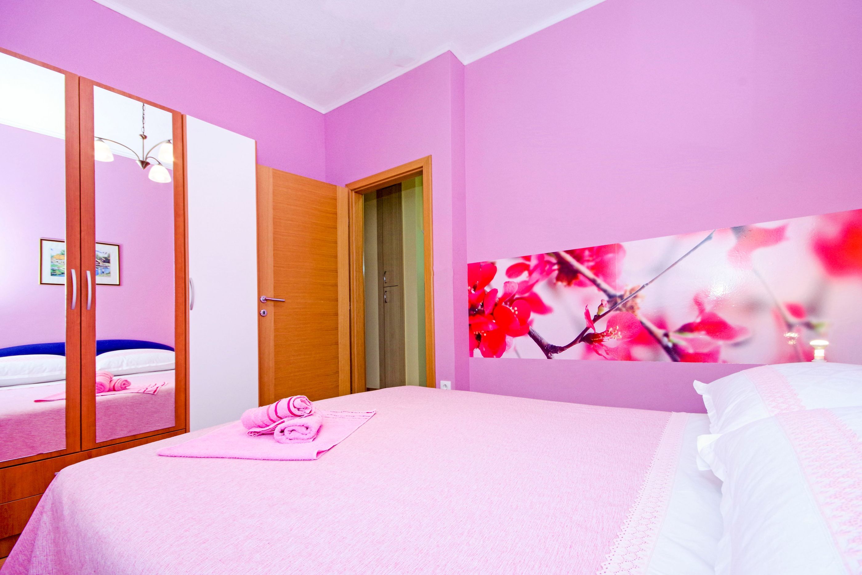 Apartments Vesna 36771-A1